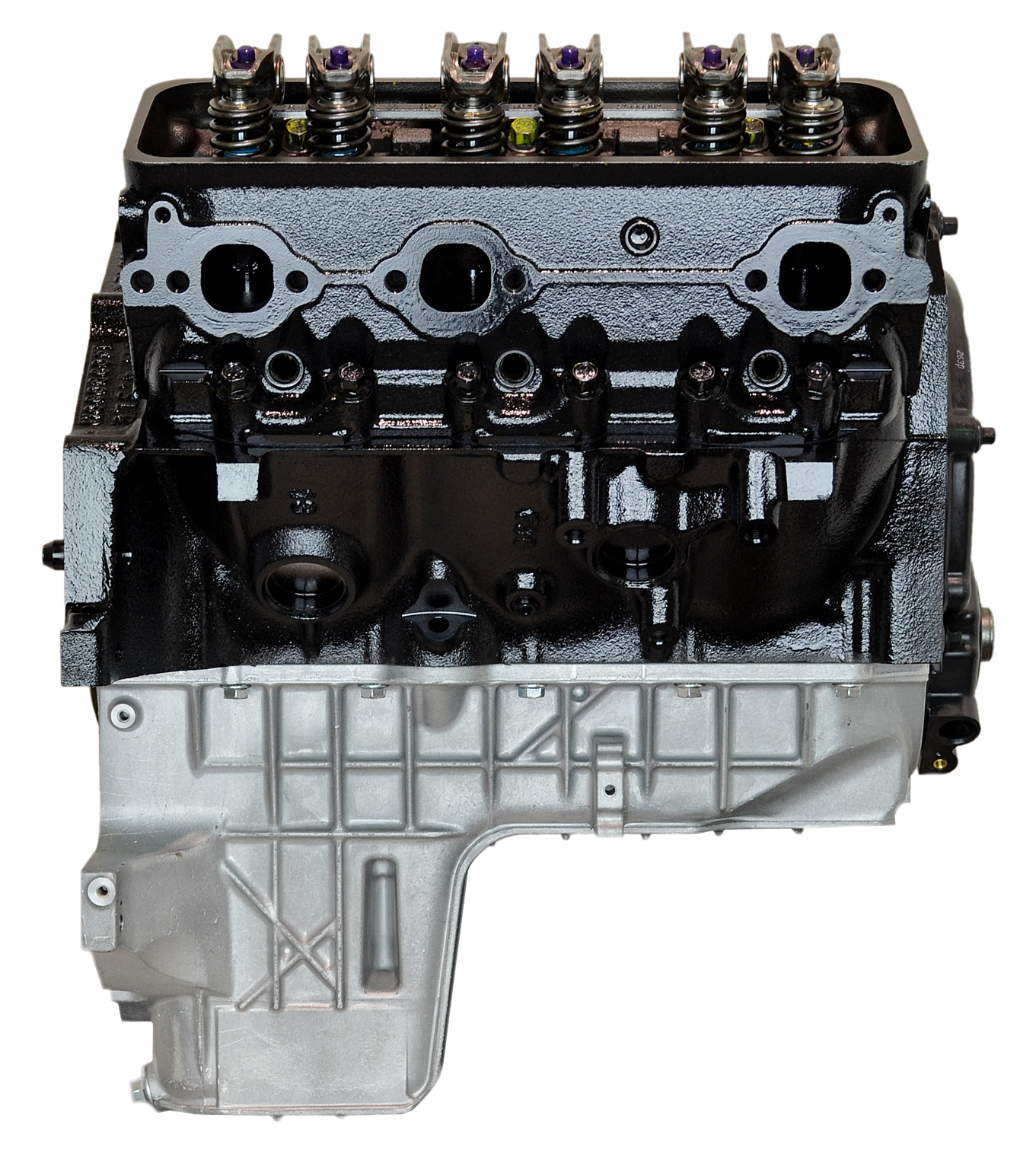 CHEV 4.3/262 01-07 ENGINE (4)