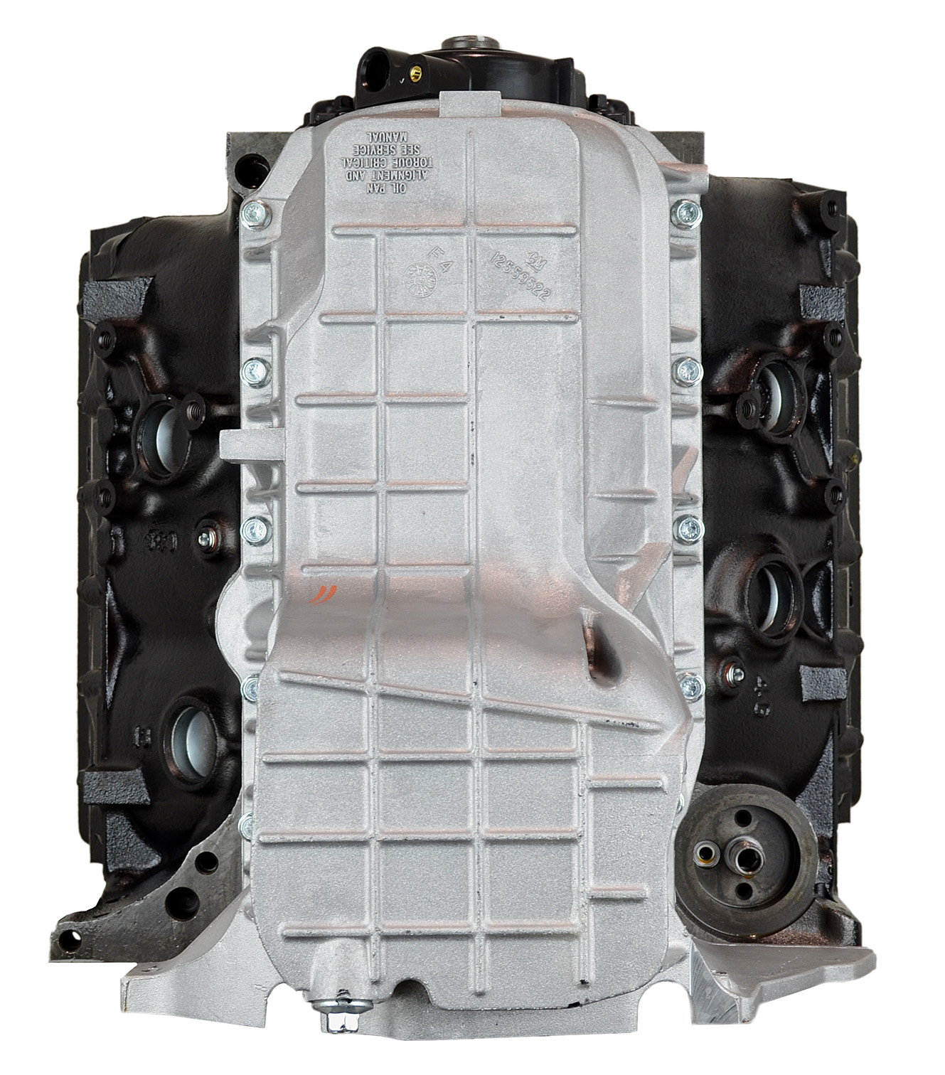 CHEV 4.3/262 01-07 ENGINE (6)