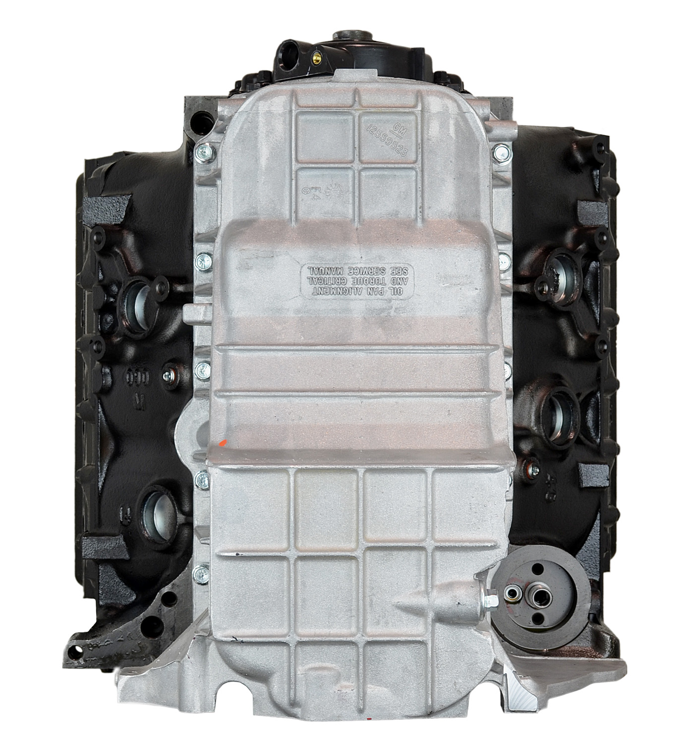 CHEV 262 01-07 2WD ENGINE (6)