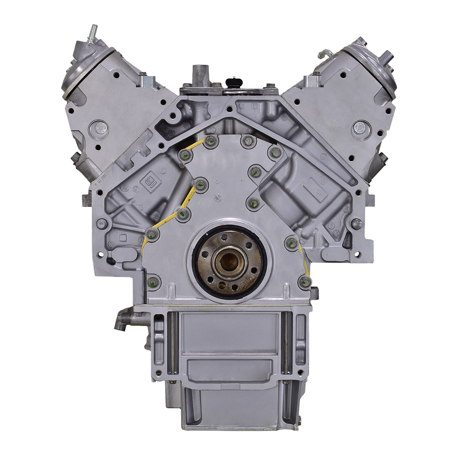 CHEV 5.3 10-14 ENGINE (3)