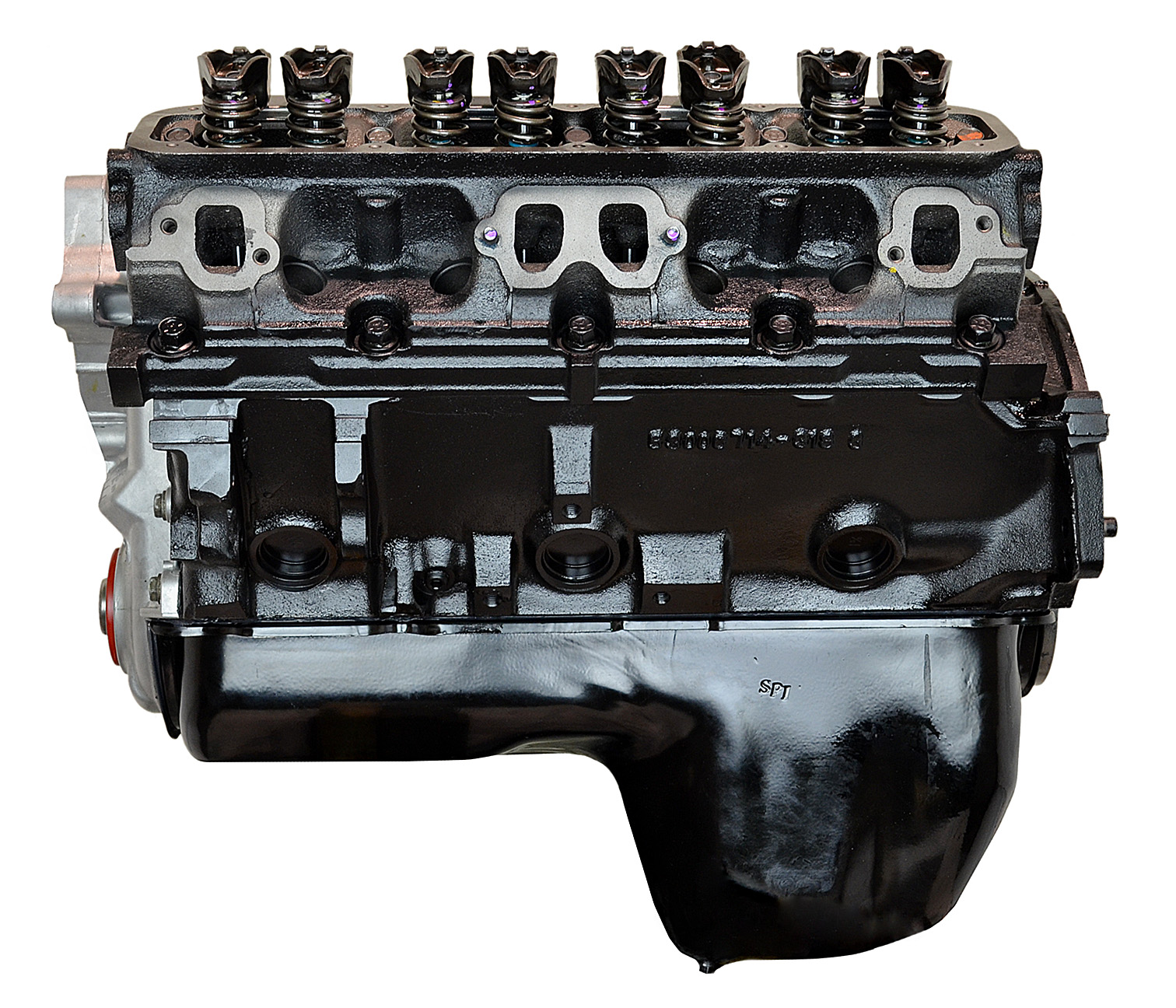 CHRY 318 92-03 ENGINE (2)