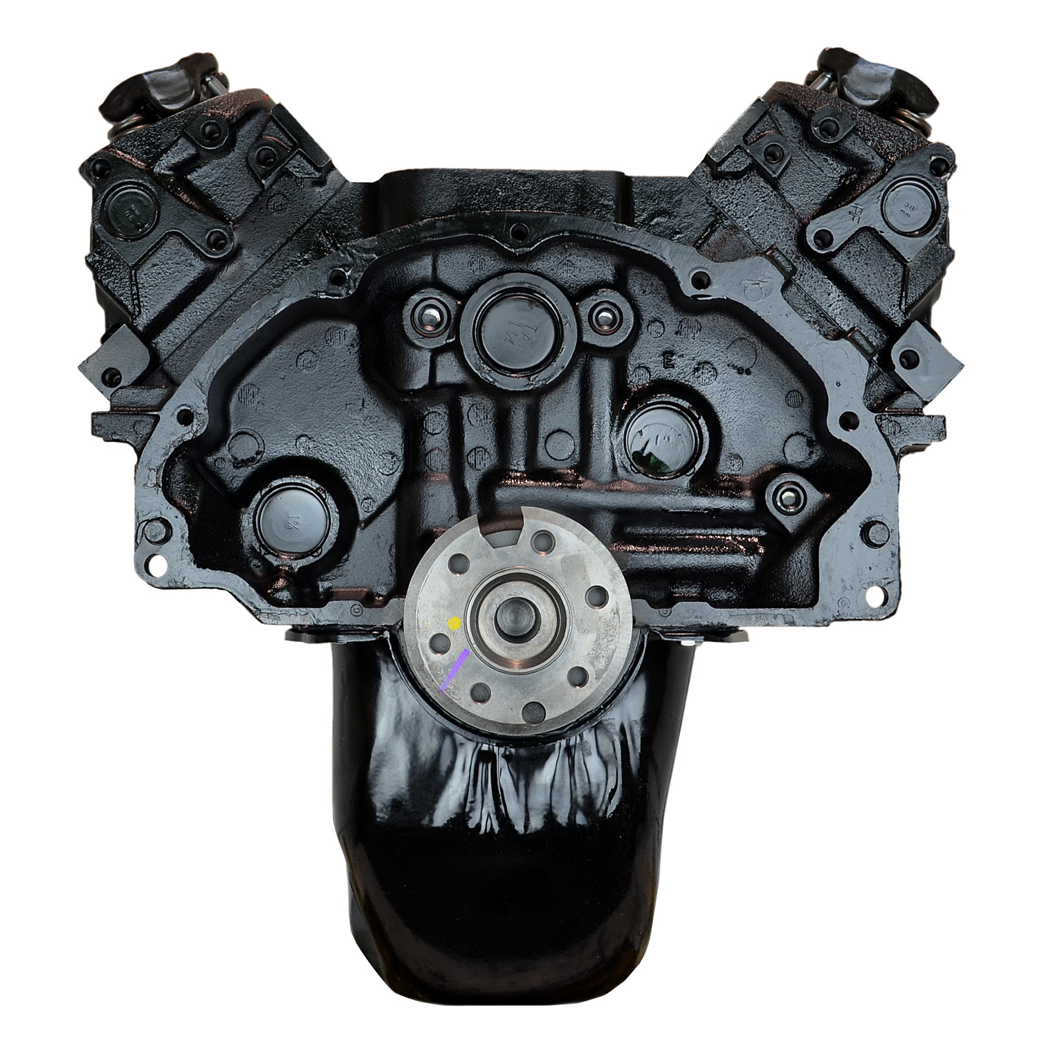 CHRY 318 92-03 ENGINE (3)