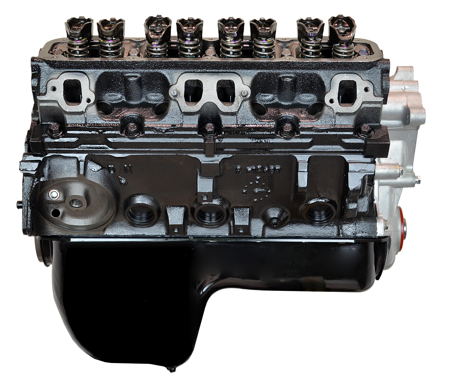CHRY 318 92-03 ENGINE (4)