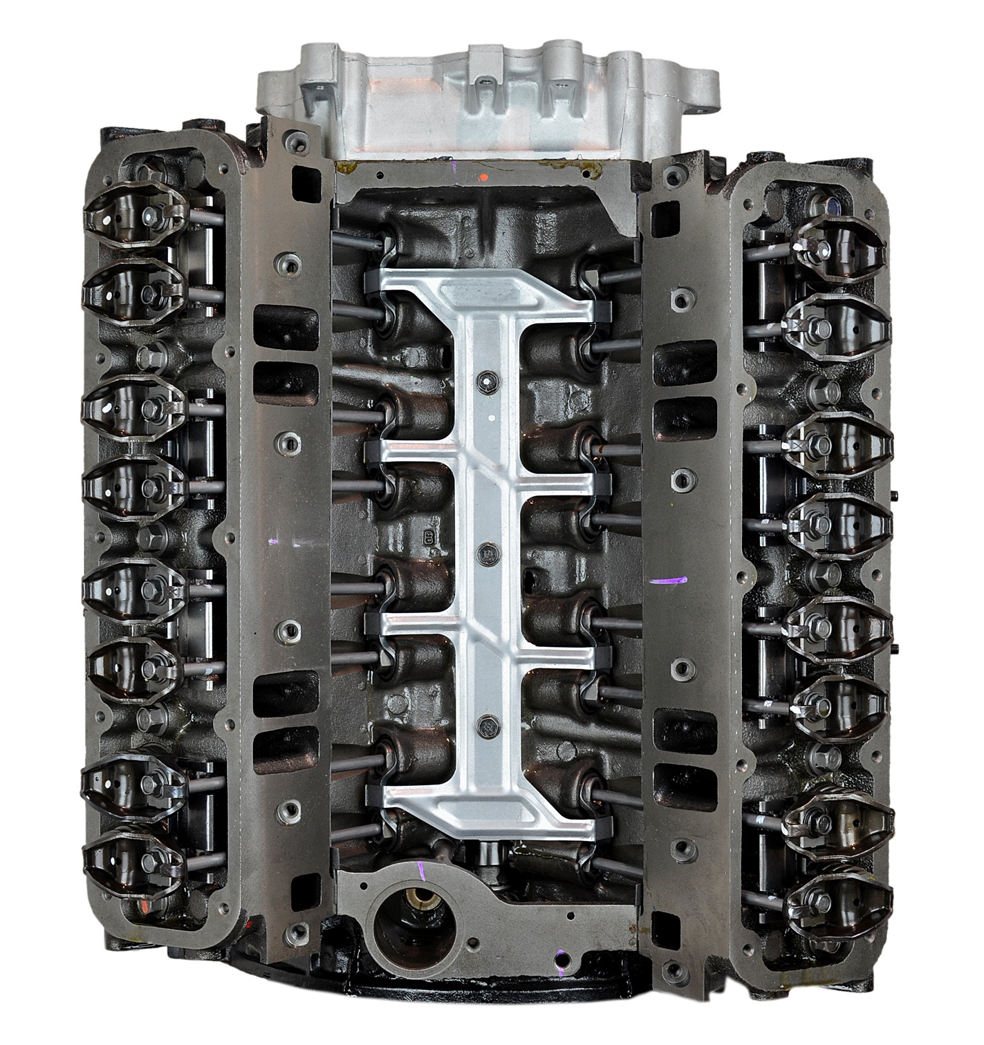 CHRY 318 92-03 ENGINE (5)