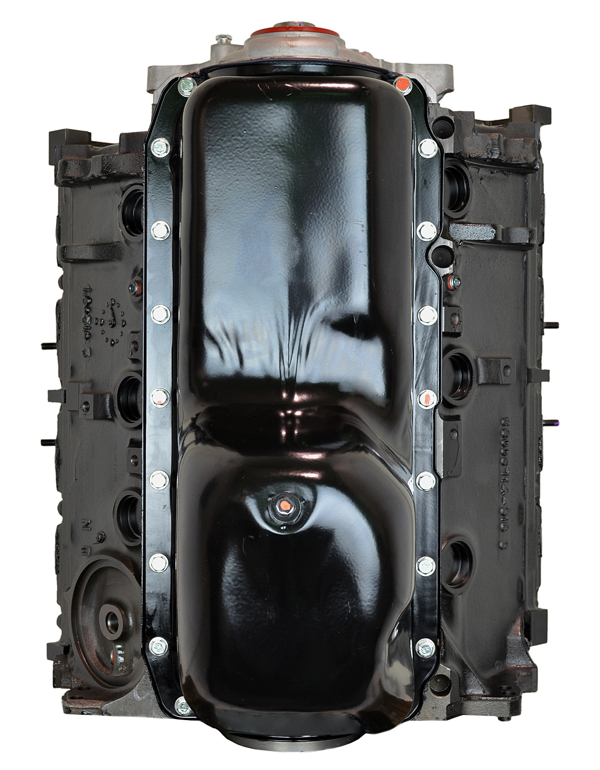 CHRY 318 92-03 ENGINE (6)