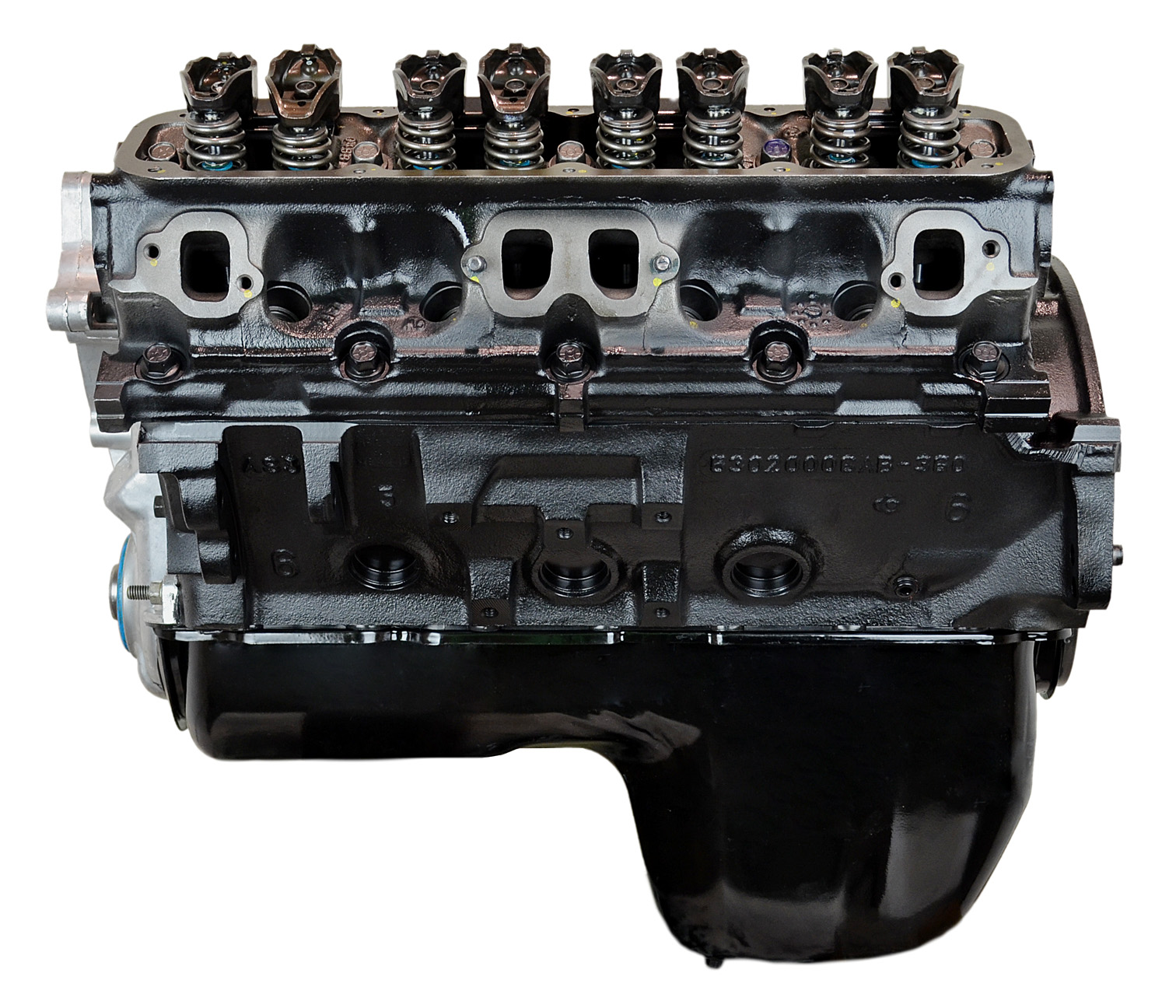 CHRY 360 93-01 ENGINE (2)