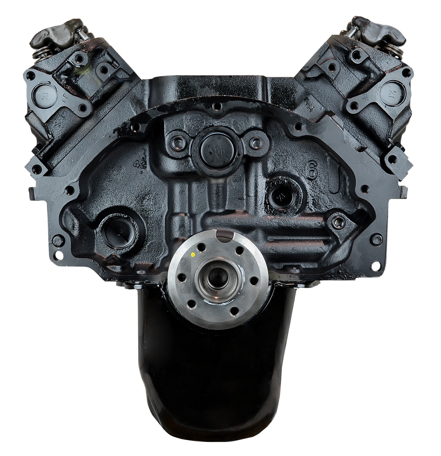 CHRY 360 93-01 ENGINE (3)