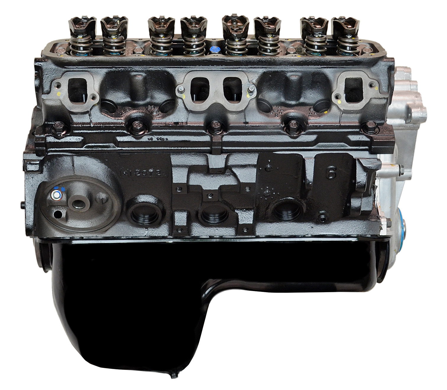 CHRY 360 93-01 ENGINE (4)