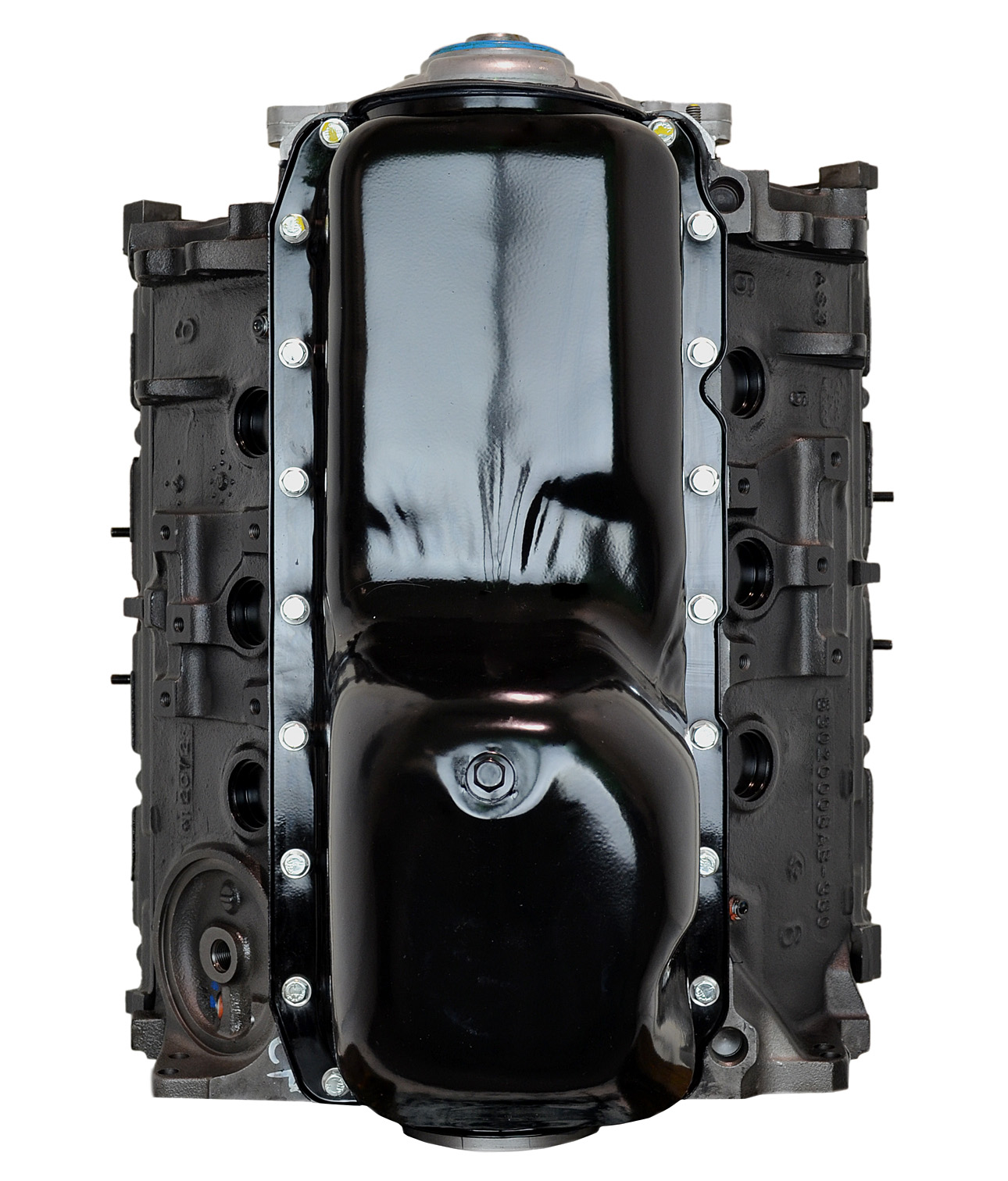 CHRY 360 93-01 ENGINE (6)