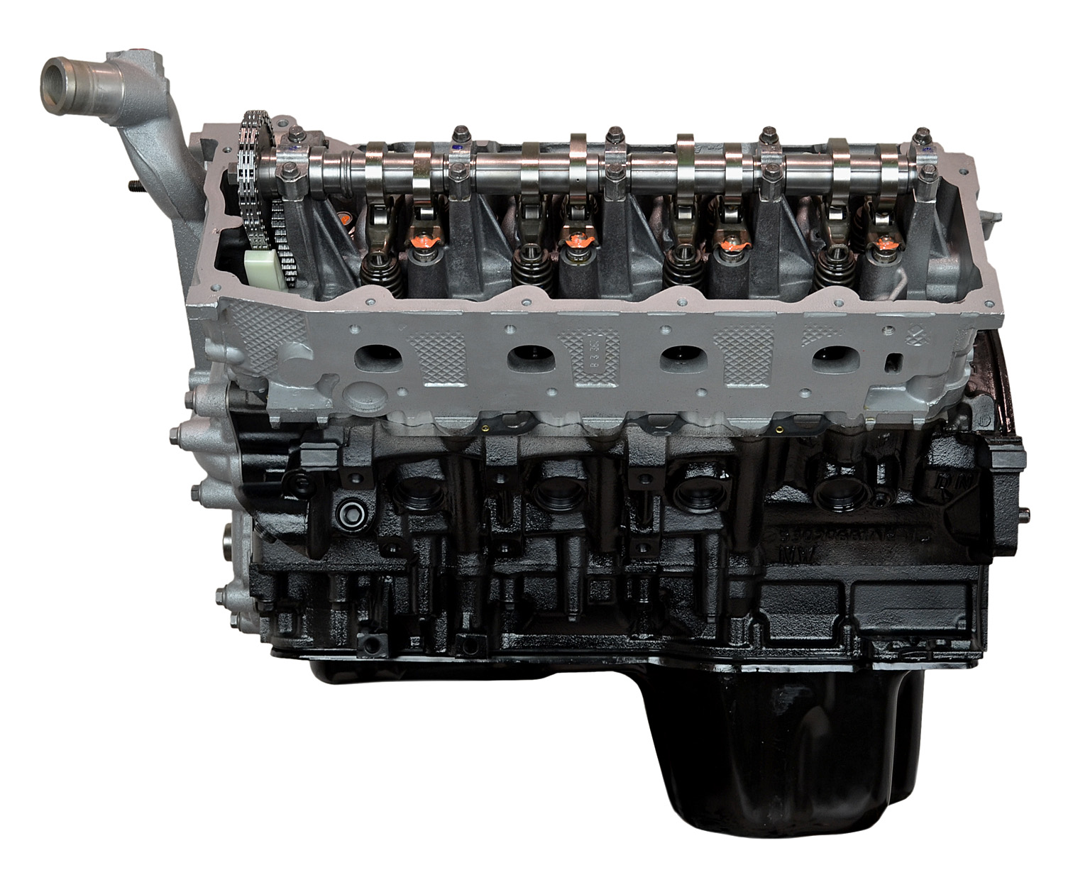 CHRY 4.7/287 99-04 ENGINE (2)