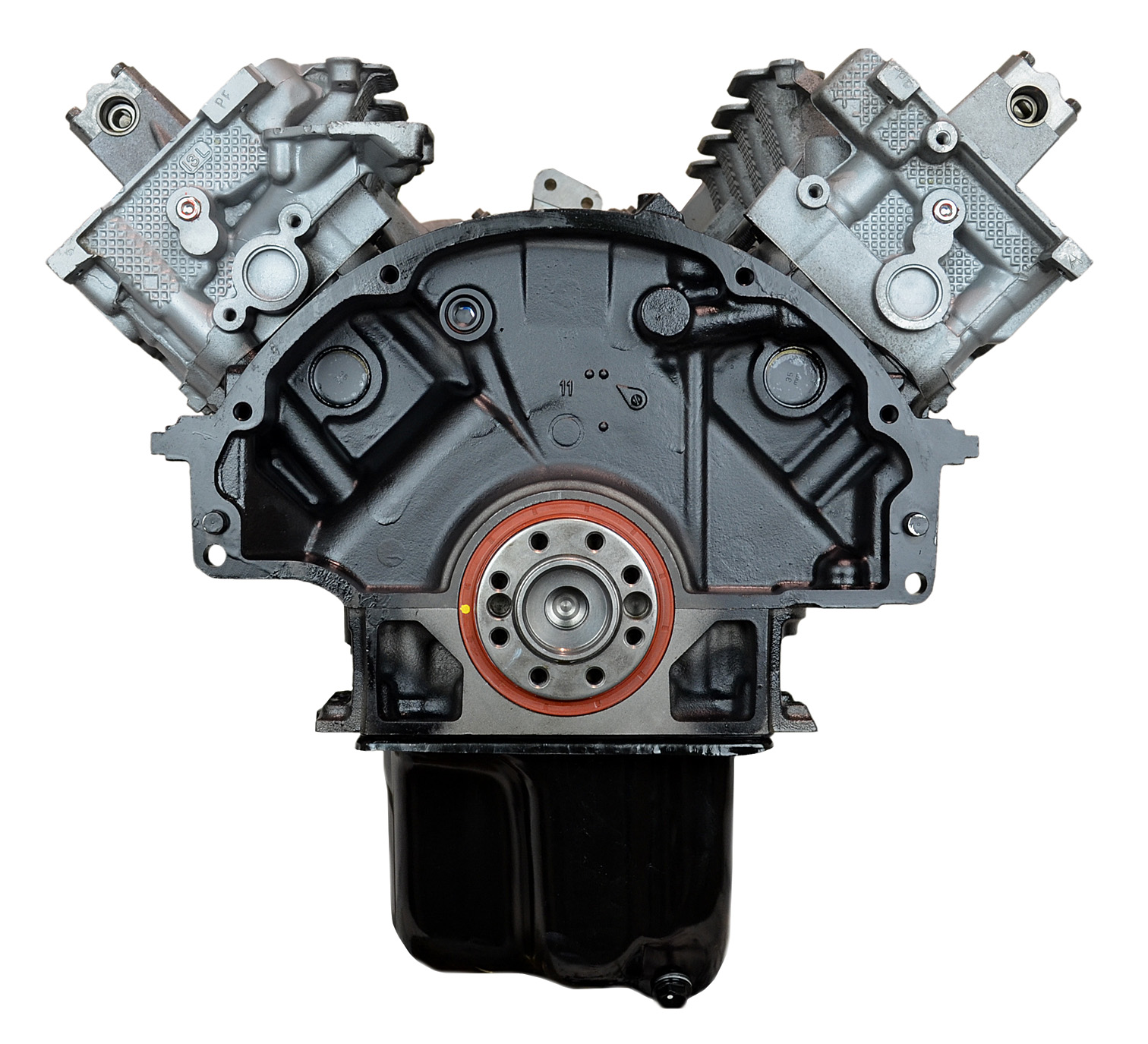 CHRY 4.7/287 99-04 ENGINE (3)