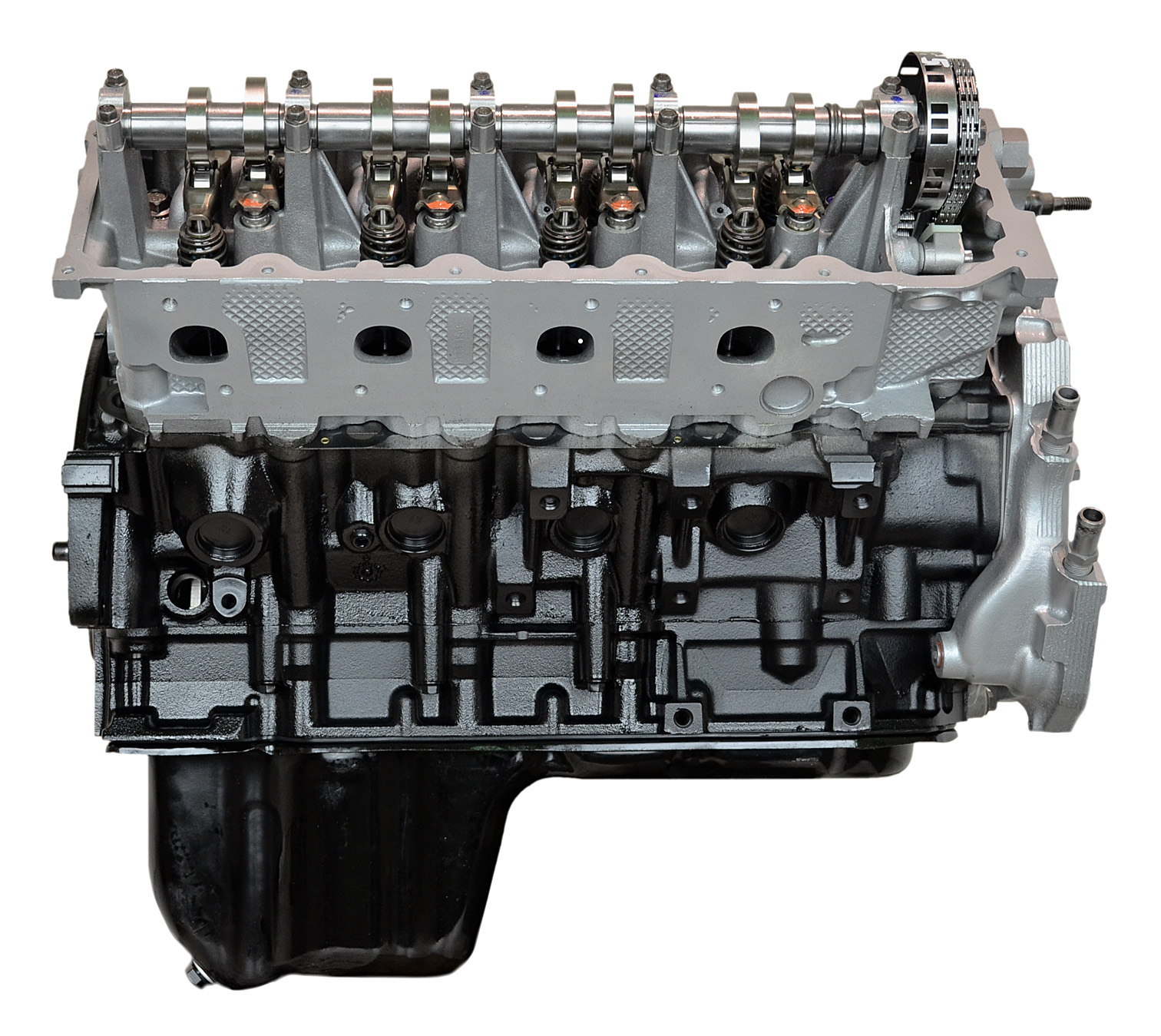CHRY 4.7/287 99-04 ENGINE (4)