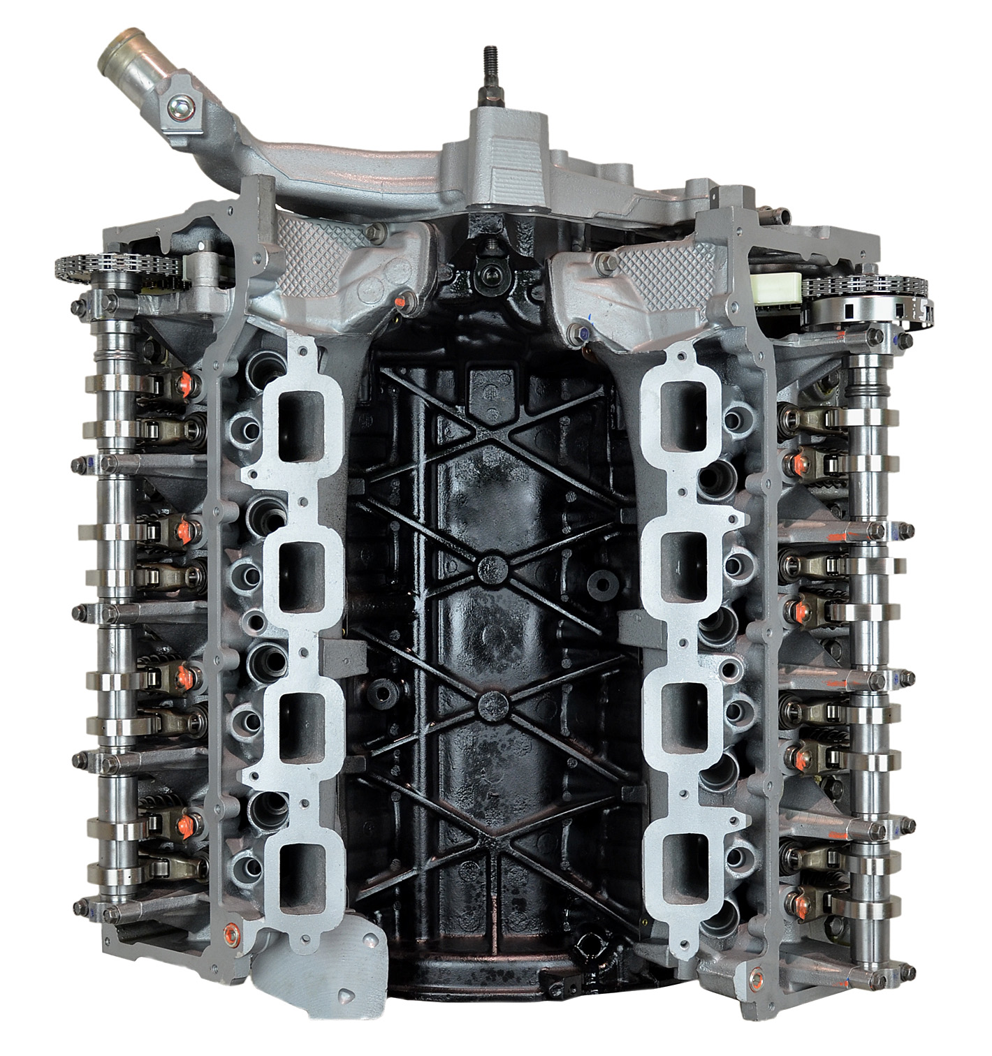 CHRY 4.7/287 99-04 ENGINE (5)