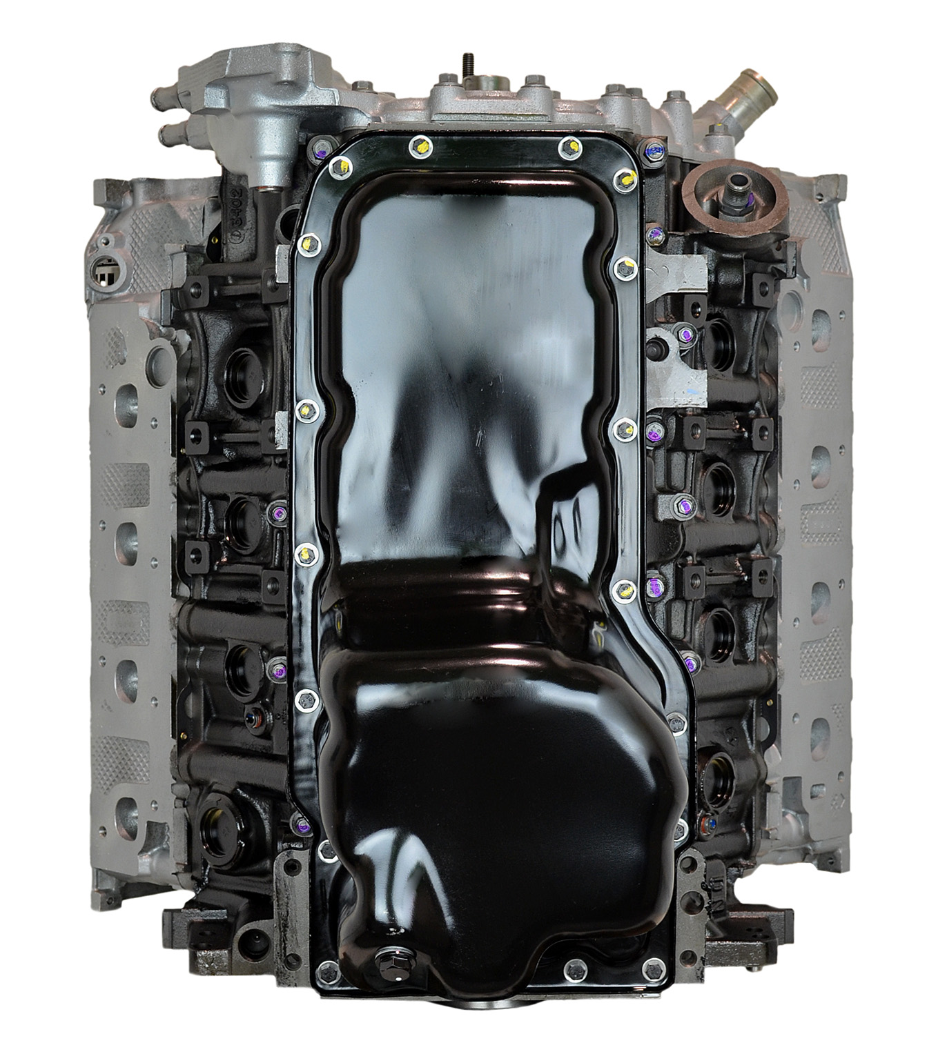 CHRY 4.7/287 99-04 ENGINE (6)