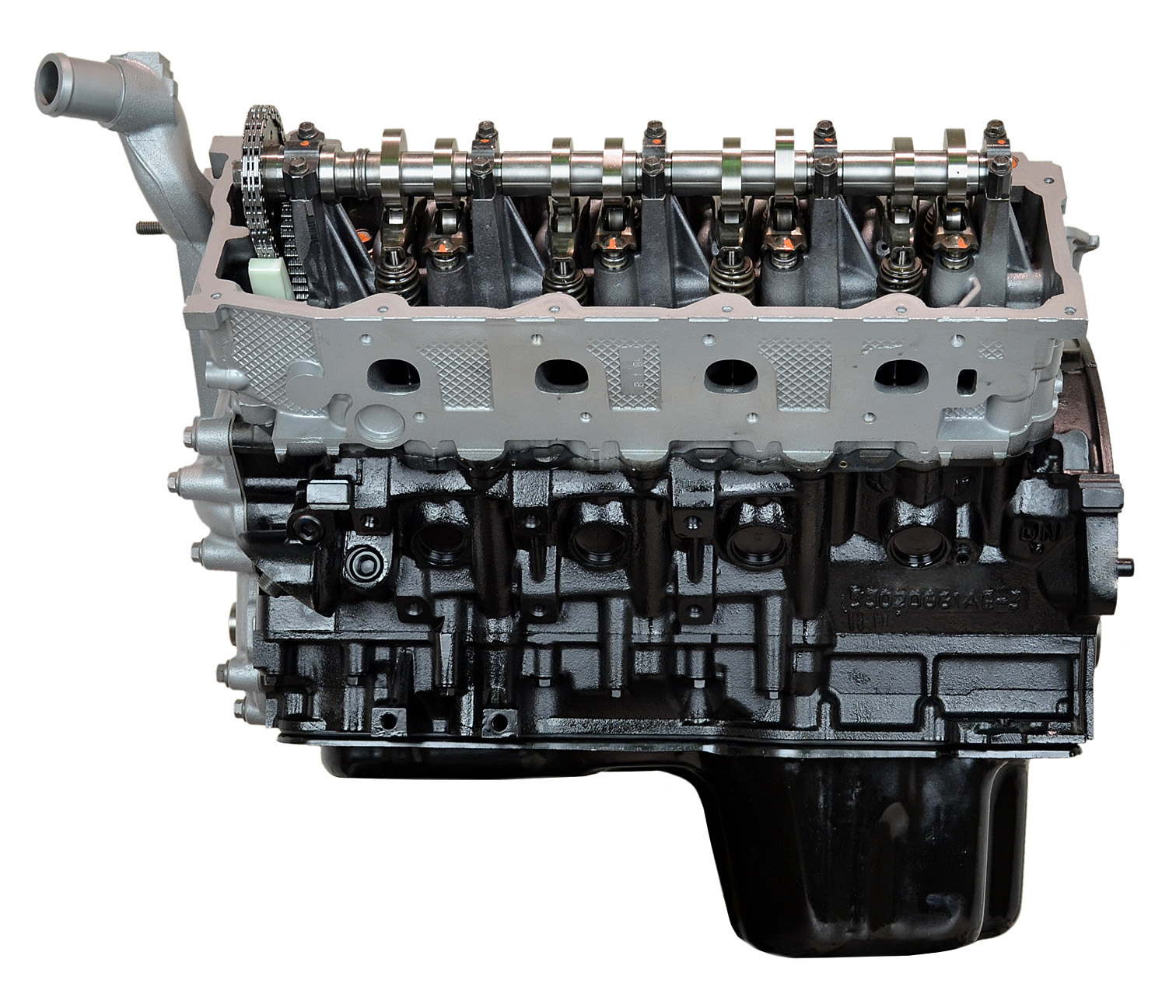 CHRY 4.7/287 02-04 ENGINE (2)