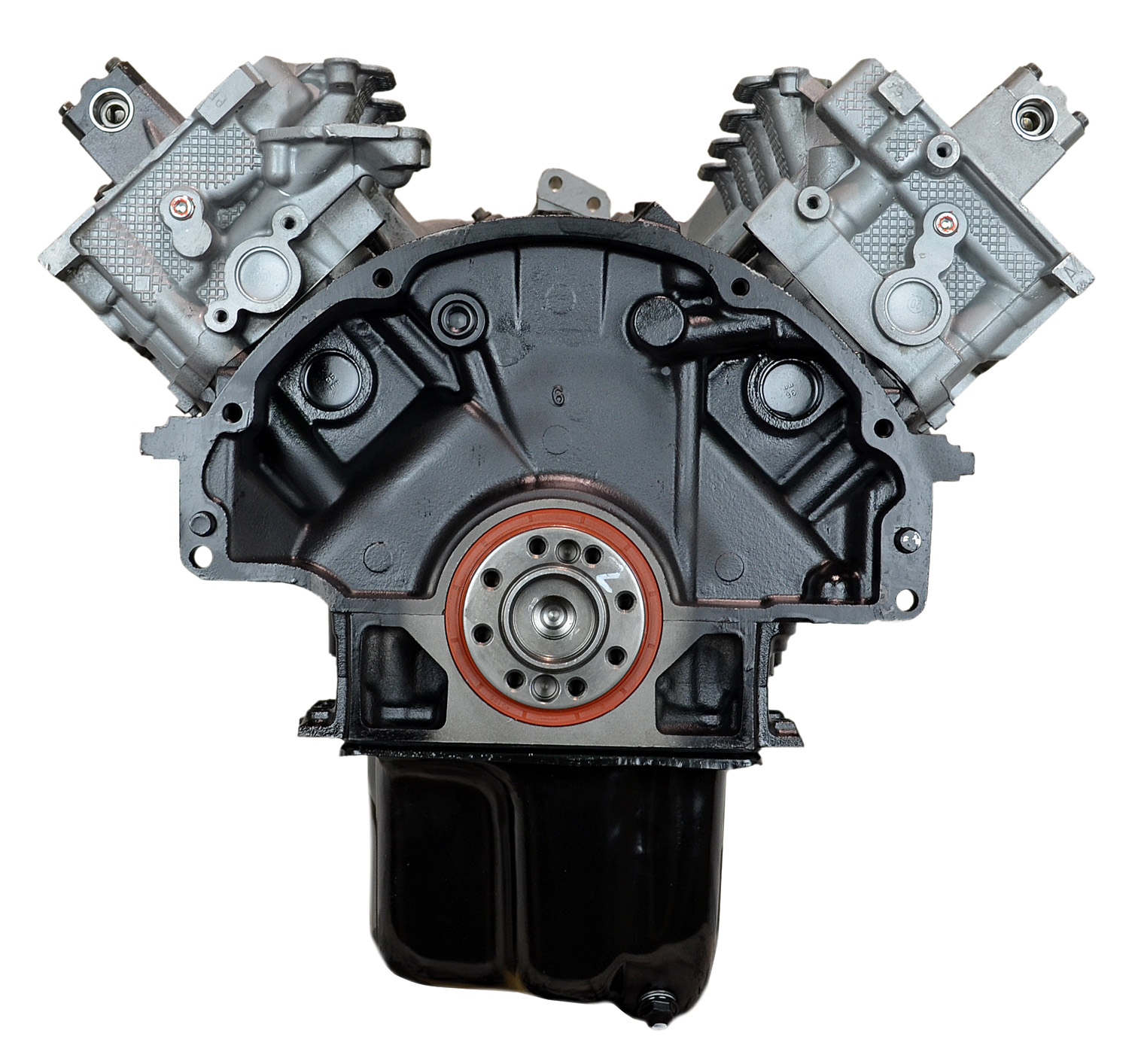 CHRY 4.7/287 02-04 ENGINE (3)