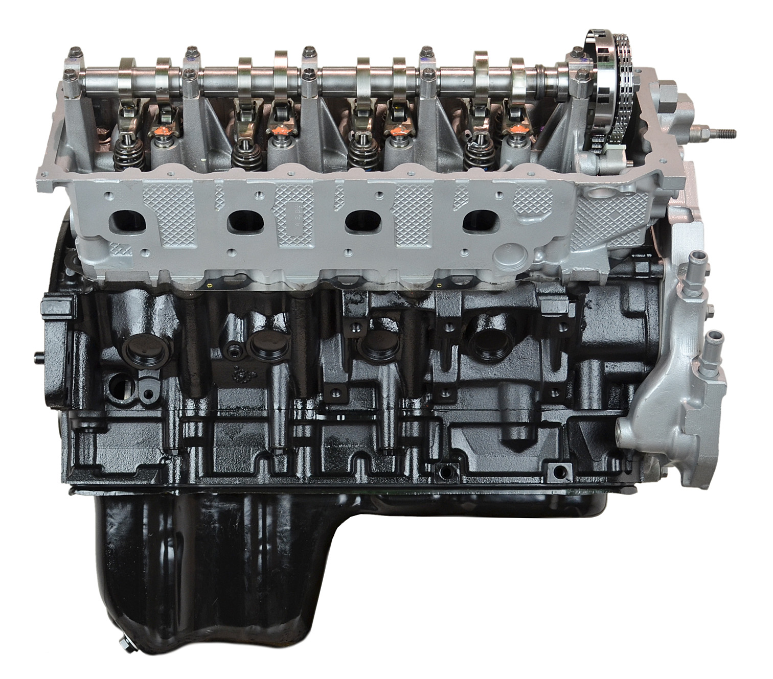 CHRY 4.7/287 02-04 ENGINE (4)