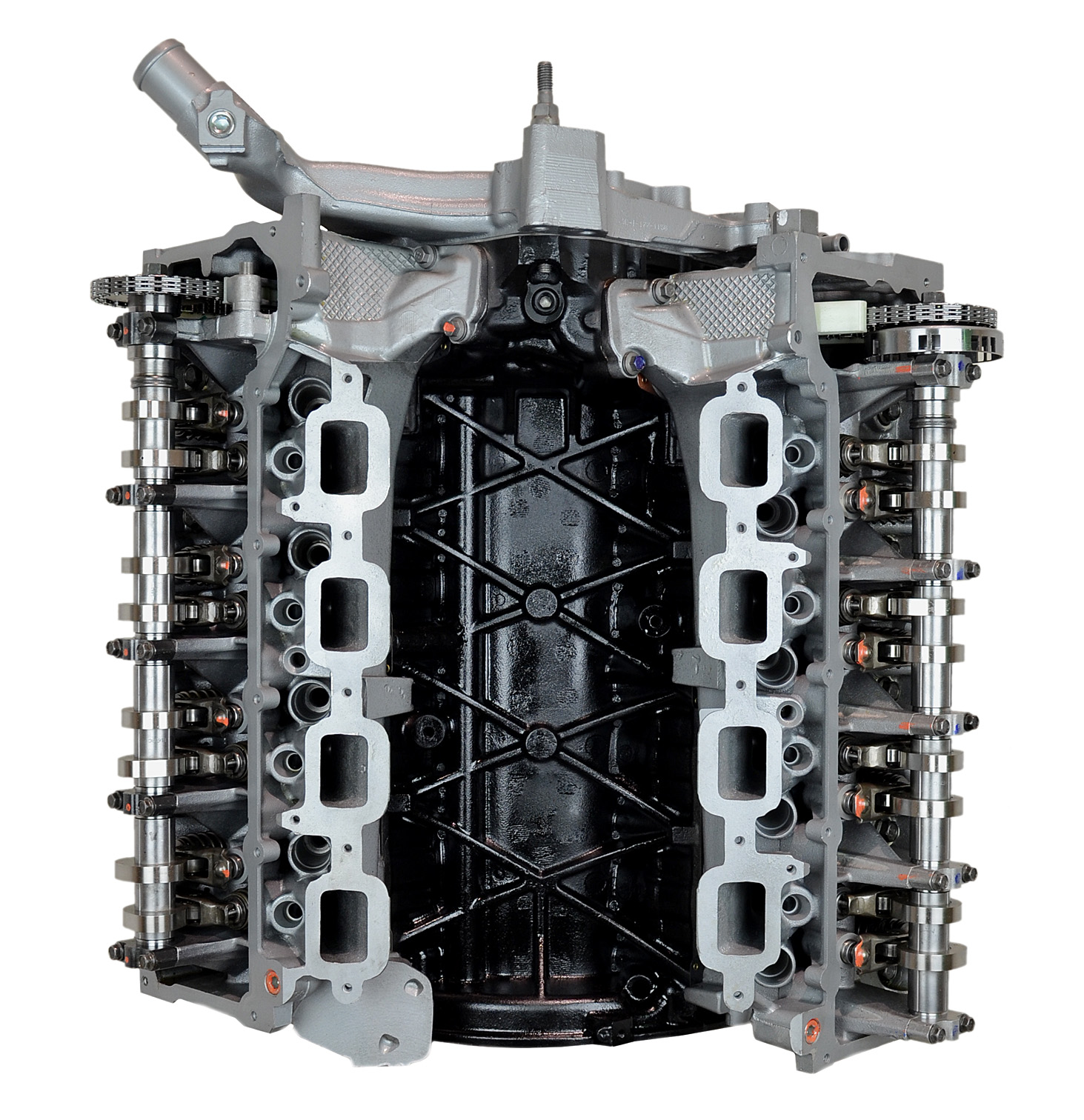 CHRY 4.7/287 02-04 ENGINE (5)