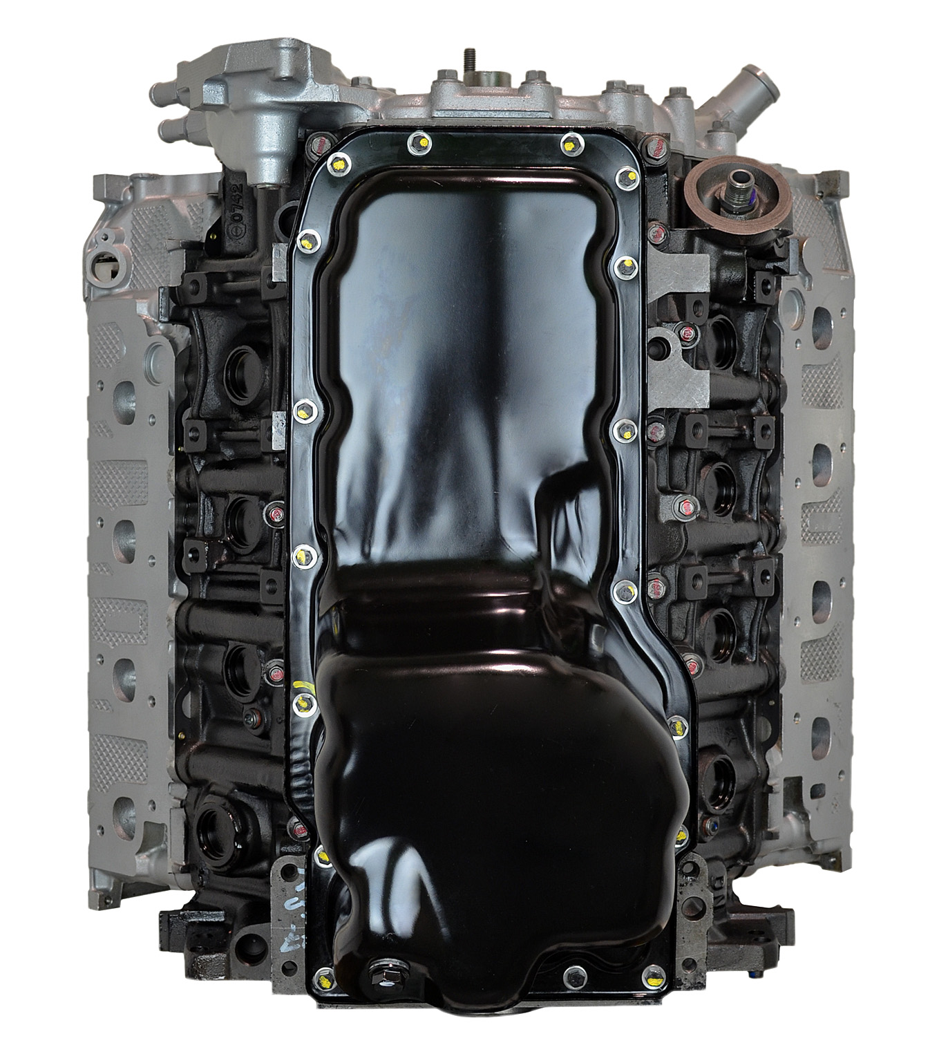 CHRY 4.7/287 02-04 ENGINE (6)