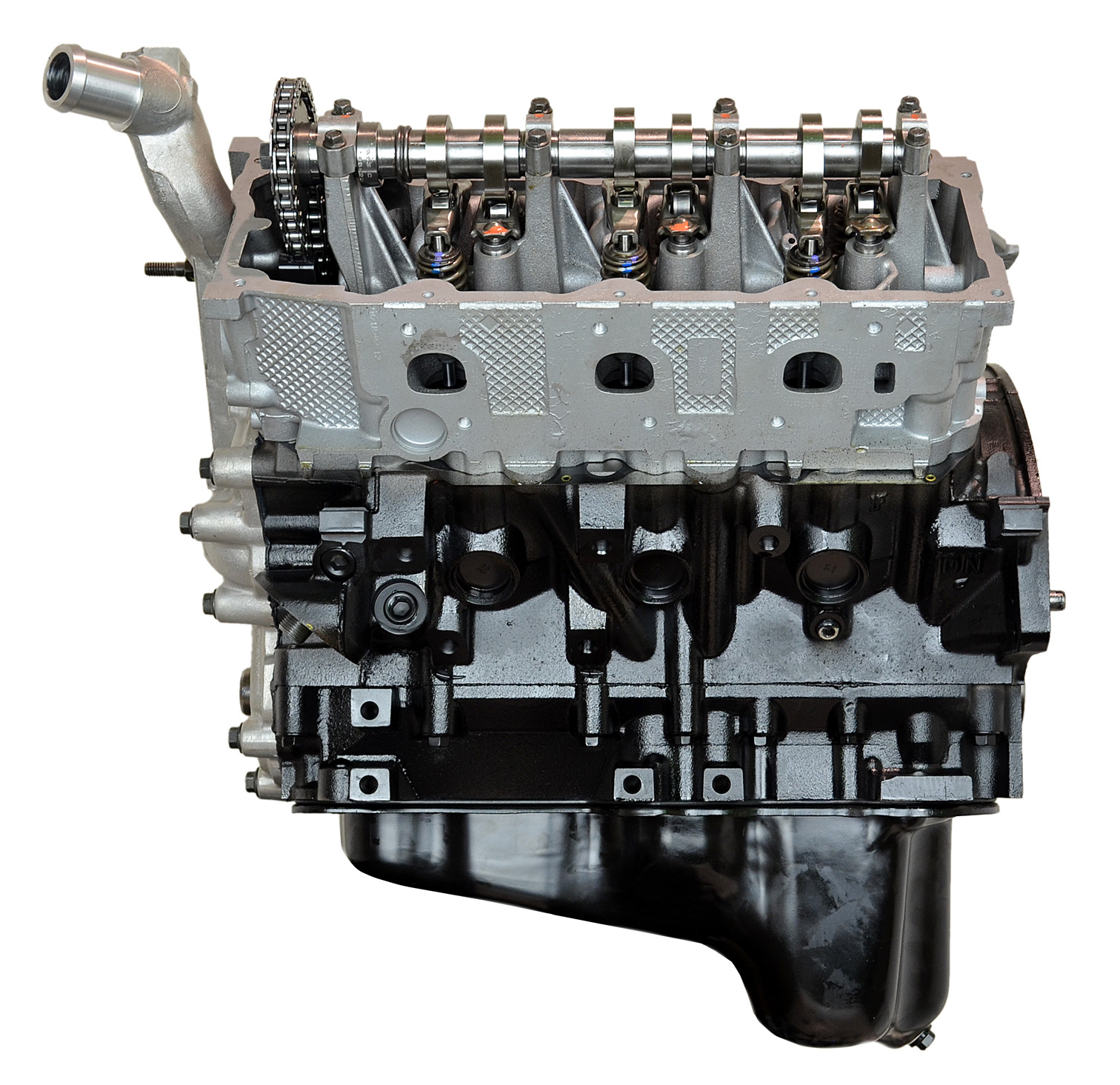 CHRY 3.7/226 02-03 ENGINE (2)