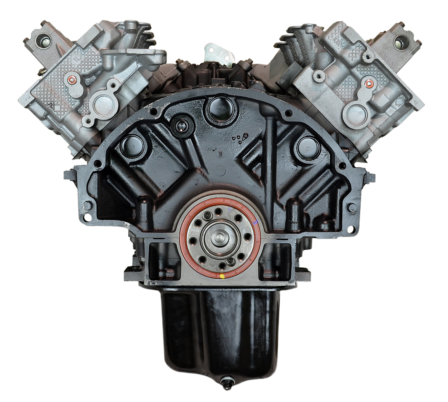 CHRY 3.7/226 02-03 ENGINE (3)