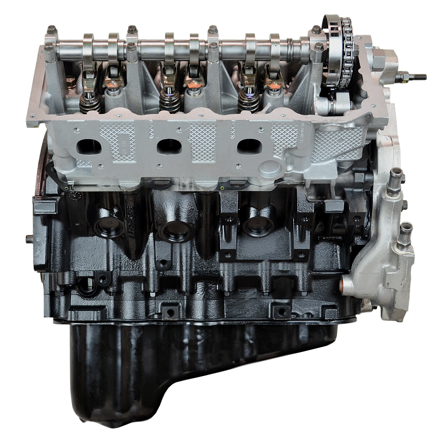 CHRY 3.7/226 02-03 ENGINE (4)