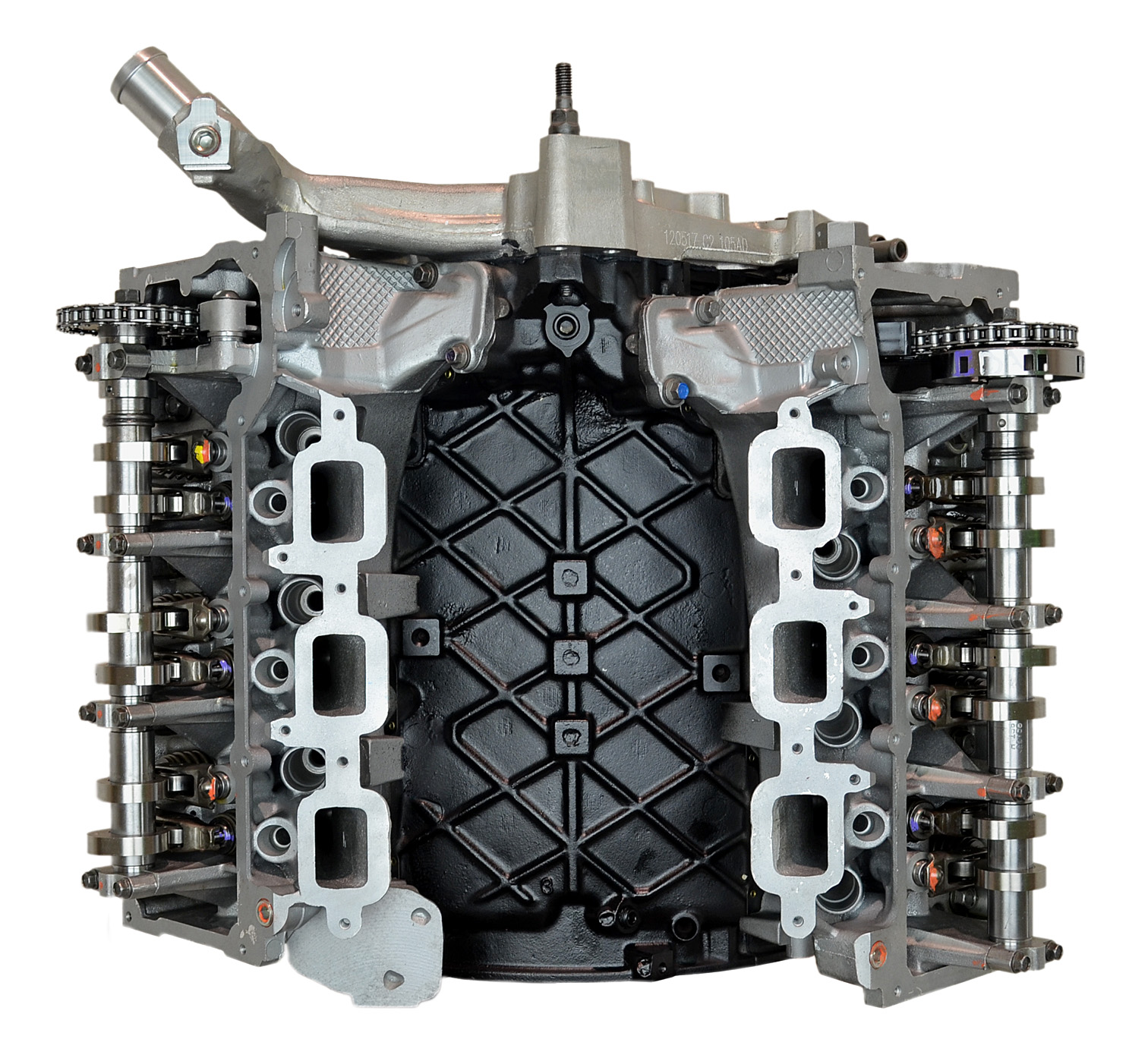 CHRY 3.7/226 02-03 ENGINE (5)