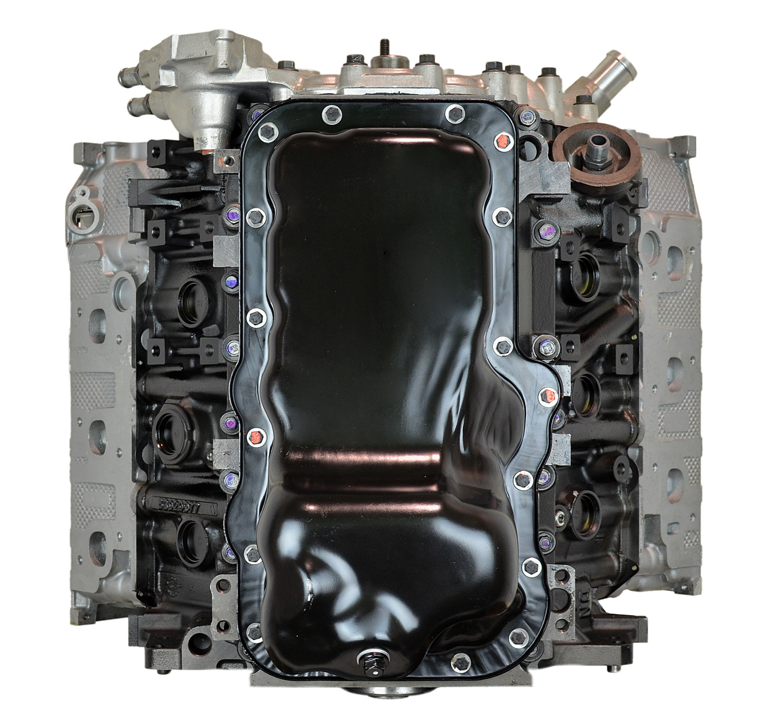 CHRY 3.7/226 02-03 ENGINE (6)