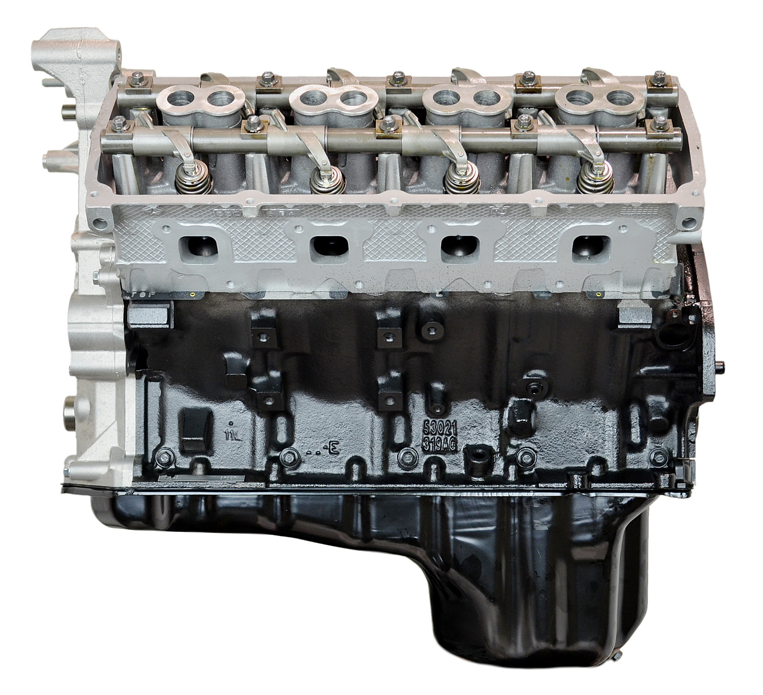 CHRY 5.7 HEMI 03 ENGINE (2)