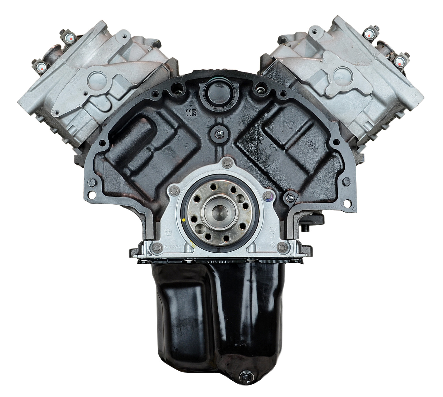 CHRY 5.7 HEMI 03 ENGINE (3)