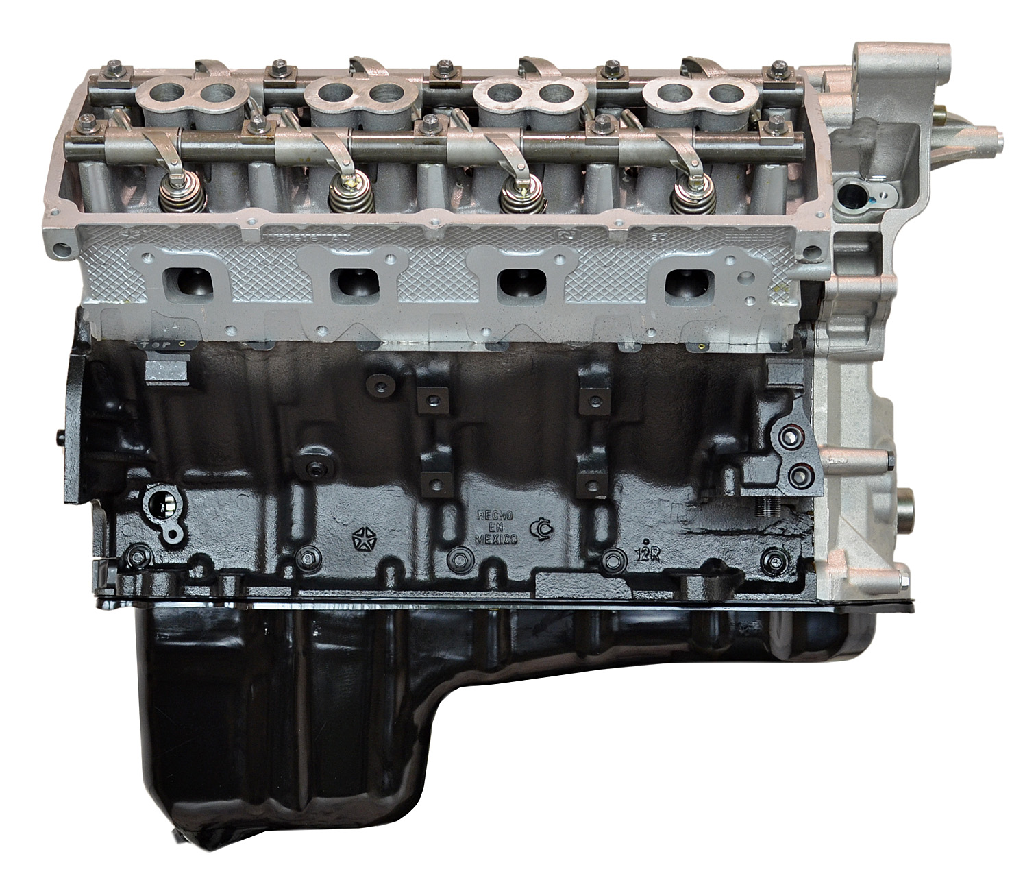 CHRY 5.7 HEMI 03 ENGINE (4)