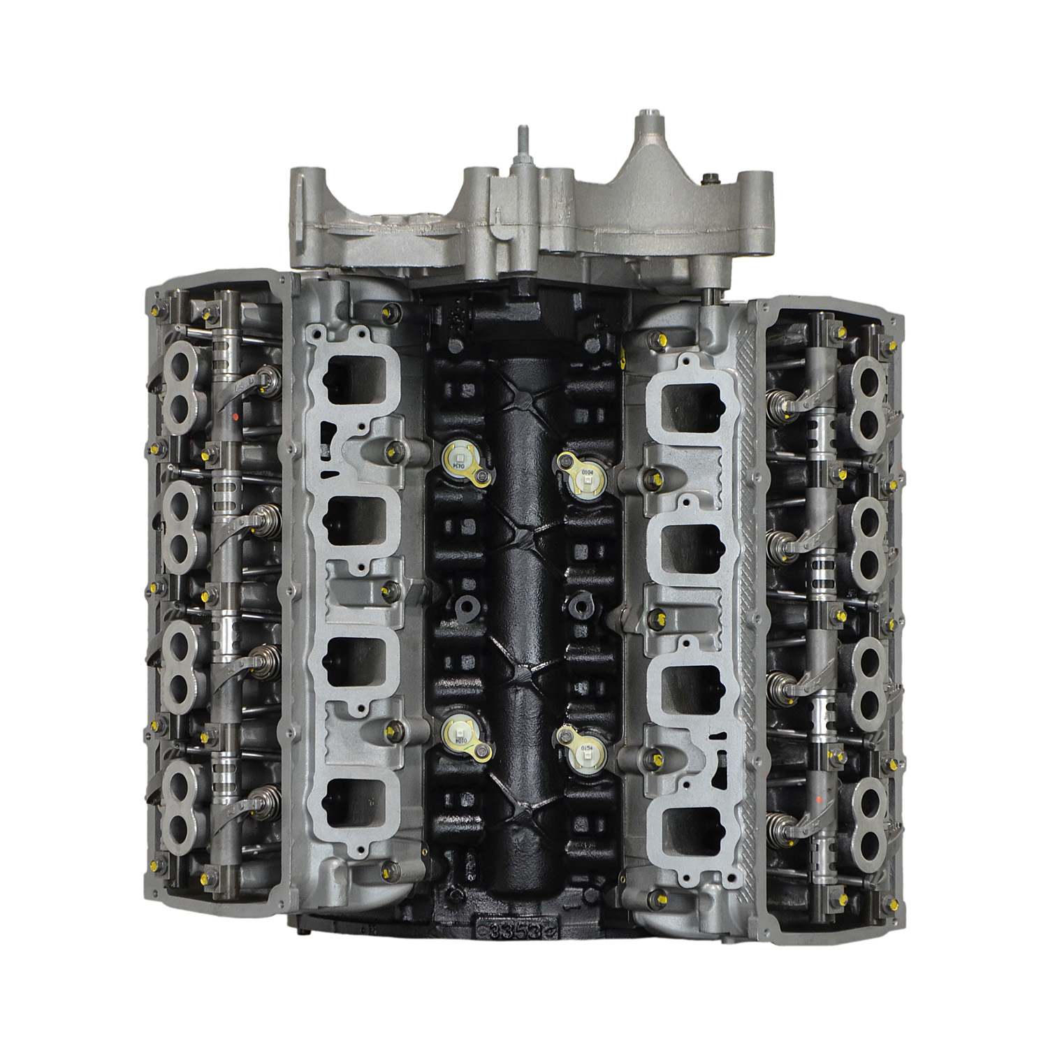 CHRY 5.7 HEMI 03 ENGINE (5)