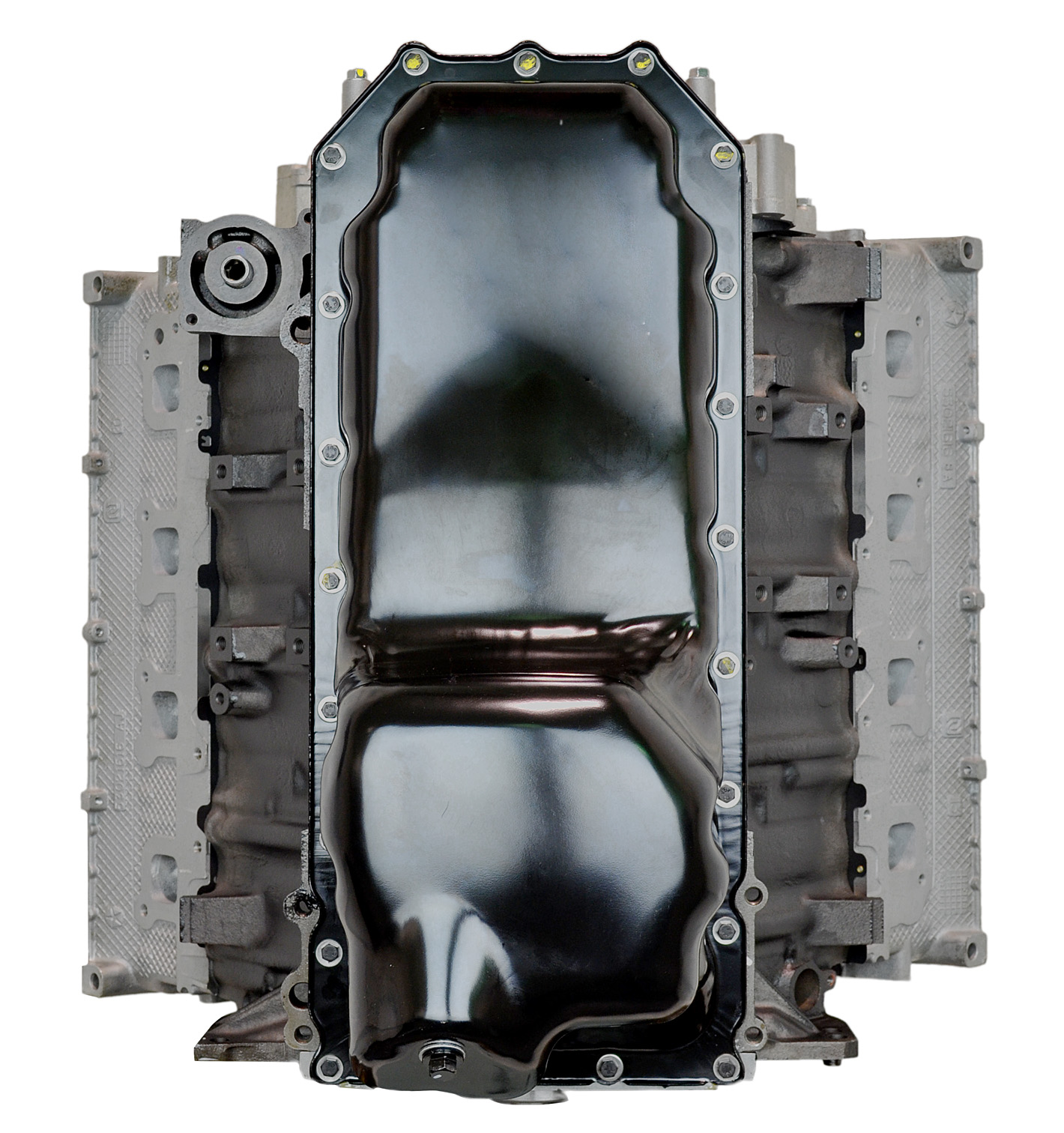 CHRY 5.7 HEMI 03 ENGINE (6)