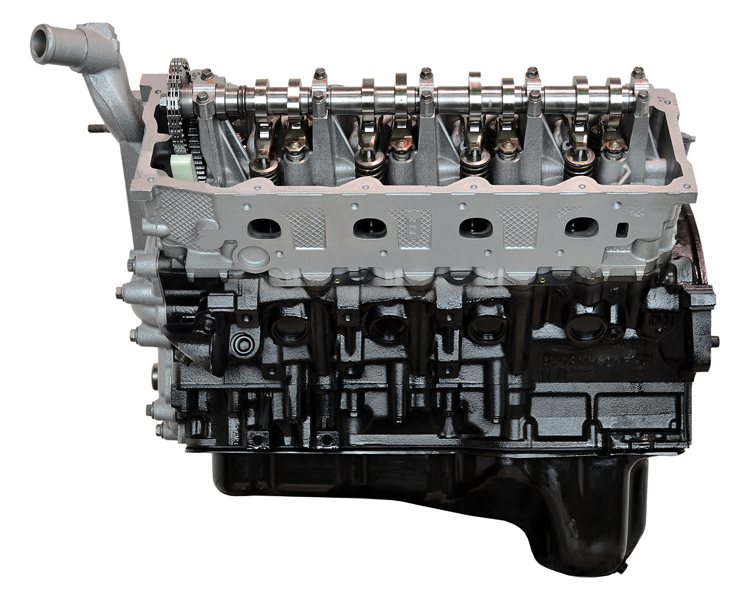 CHRY 4.7/287 04-08 ENGINE (2)