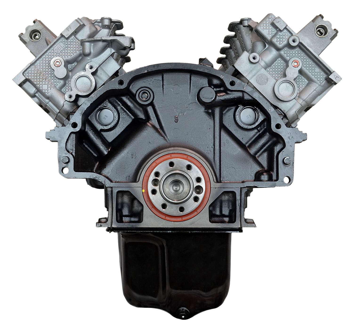 CHRY 4.7/287 04-08 ENGINE (3)