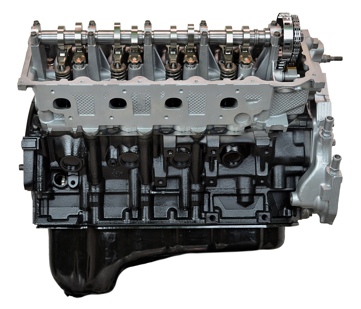CHRY 4.7/287 04-08 ENGINE (4)