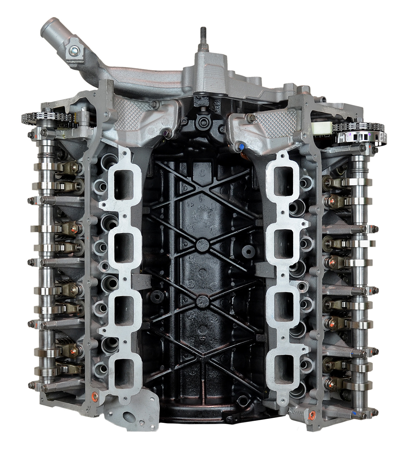 CHRY 4.7/287 04-08 ENGINE (5)