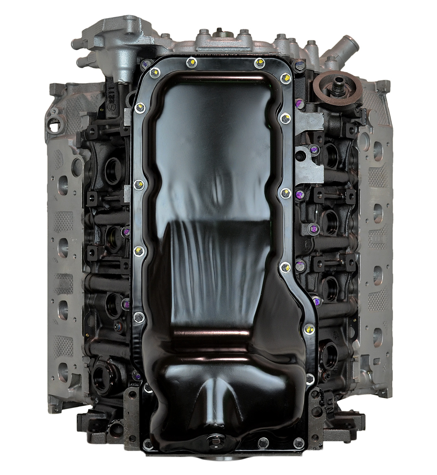 CHRY 4.7/287 04-08 ENGINE (6)