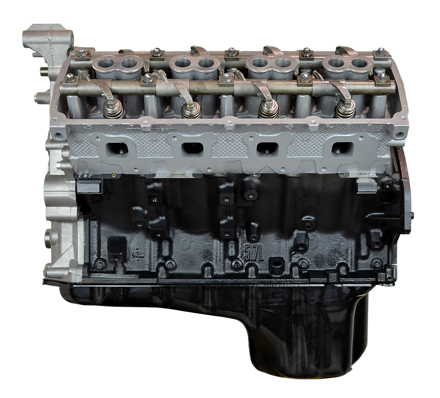CHRY 5.7 HEMI 04-08 ENGIN (2)