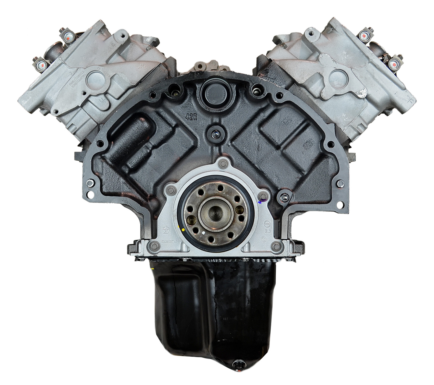 CHRY 5.7 HEMI 04-08 ENGIN (3)