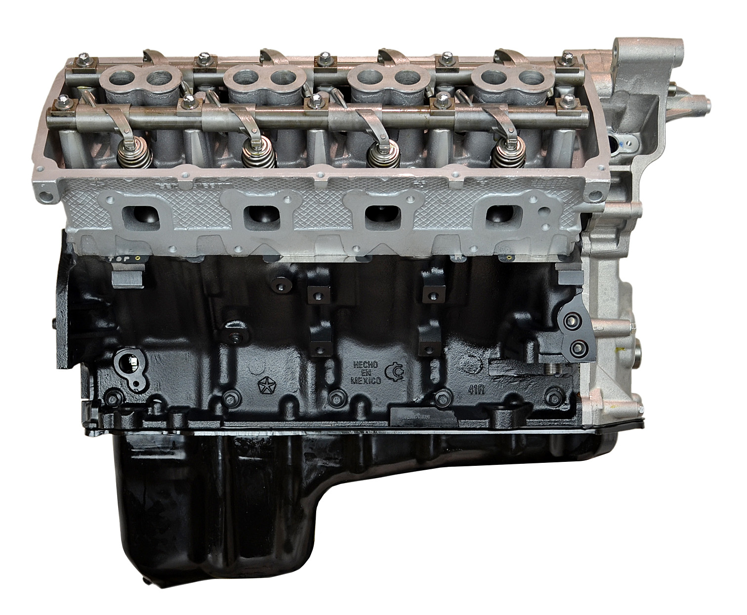 CHRY 5.7 HEMI 04-08 ENGIN (4)