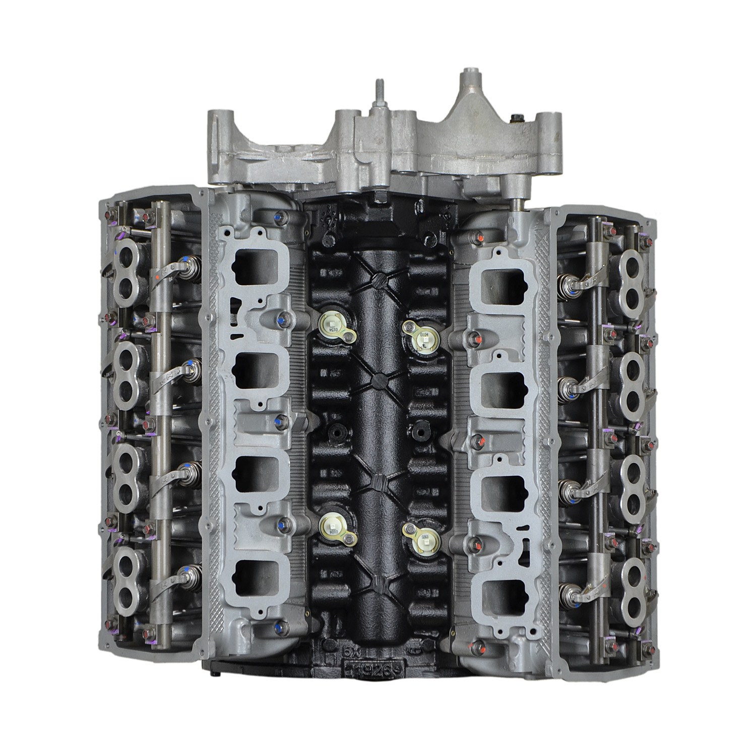 CHRY 5.7 HEMI 04-08 ENGIN (5)