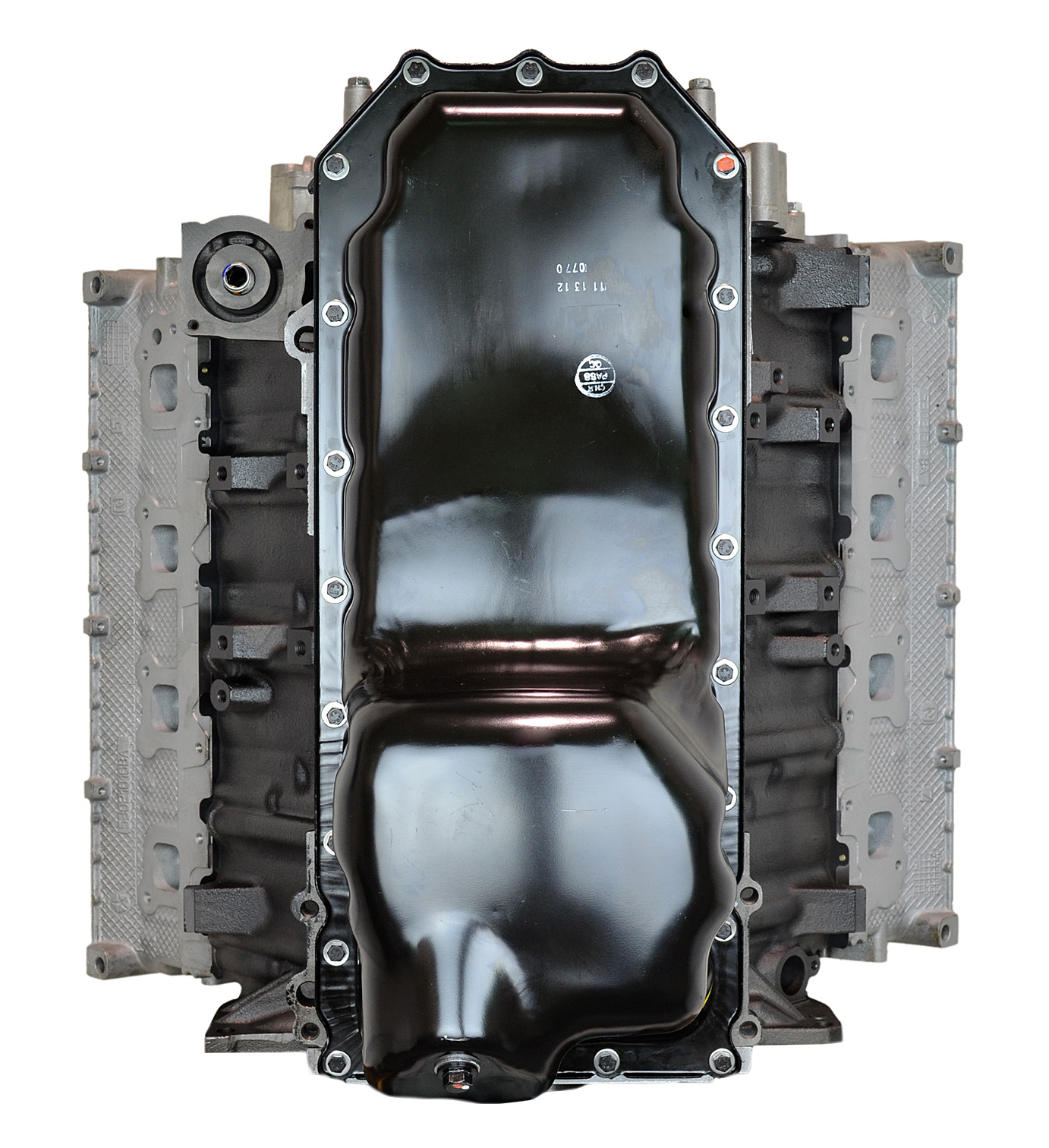 CHRY 5.7 HEMI 04-08 ENGIN (6)