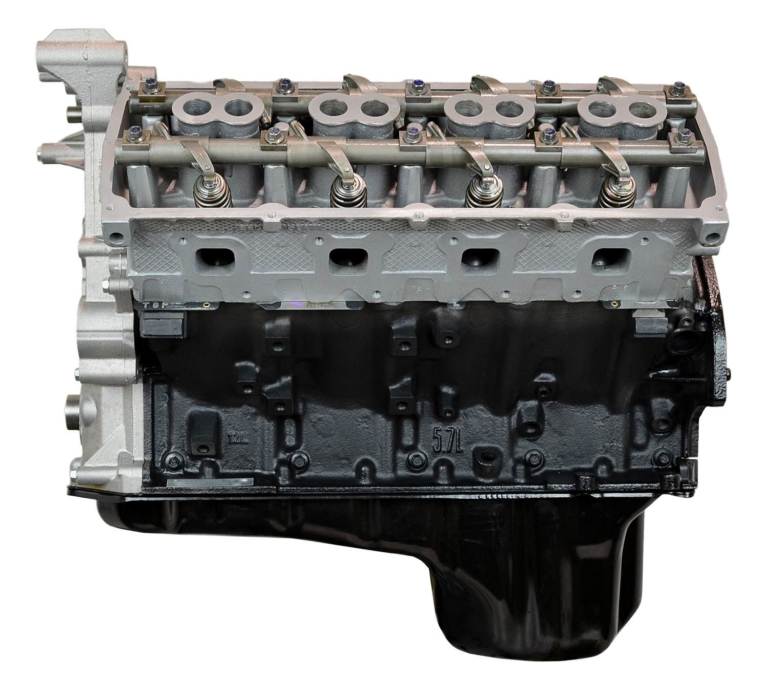 CHRY 5.7 HEMI 05-08 ENG (2)