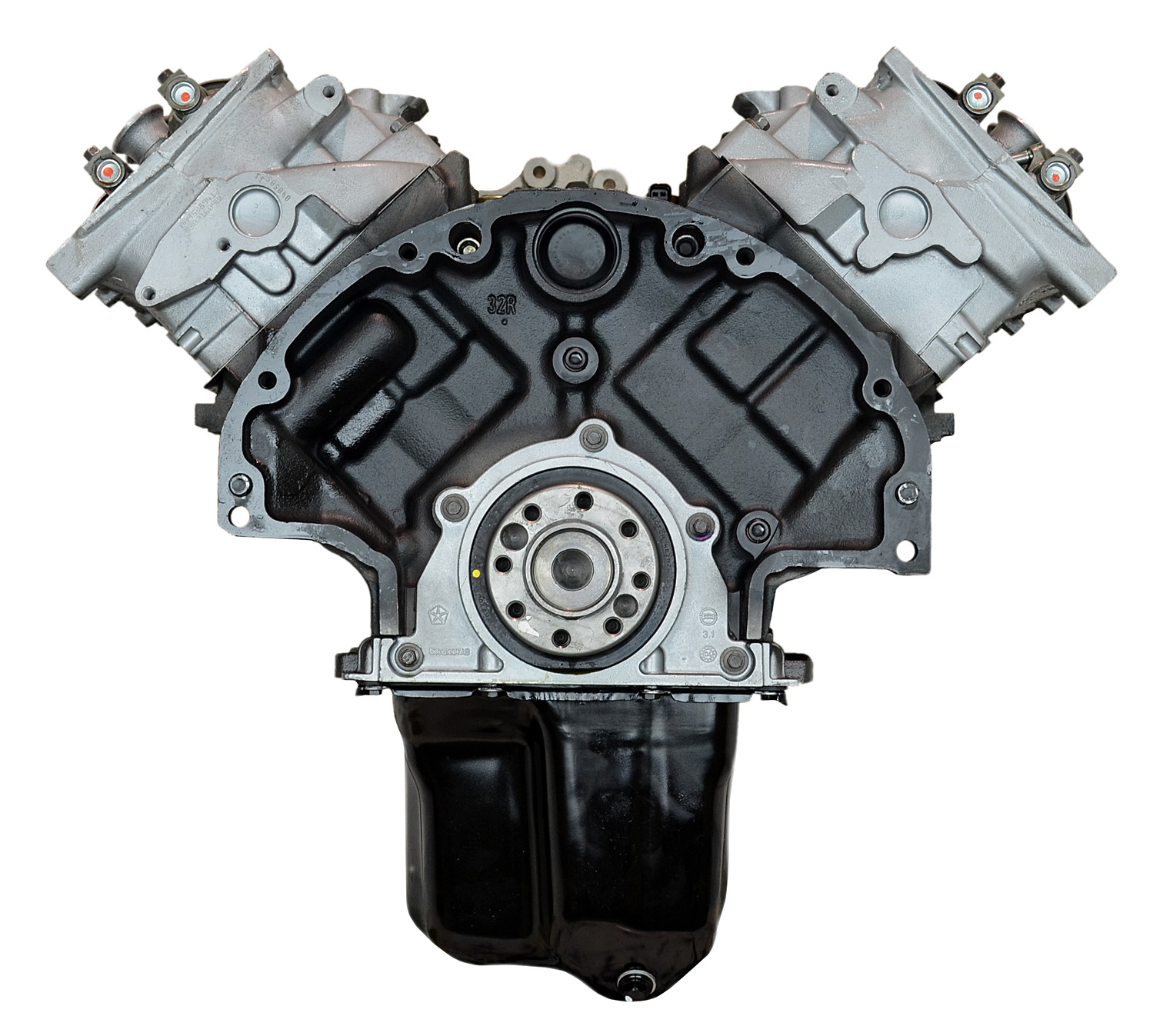 CHRY 5.7 HEMI 05-08 ENG (3)