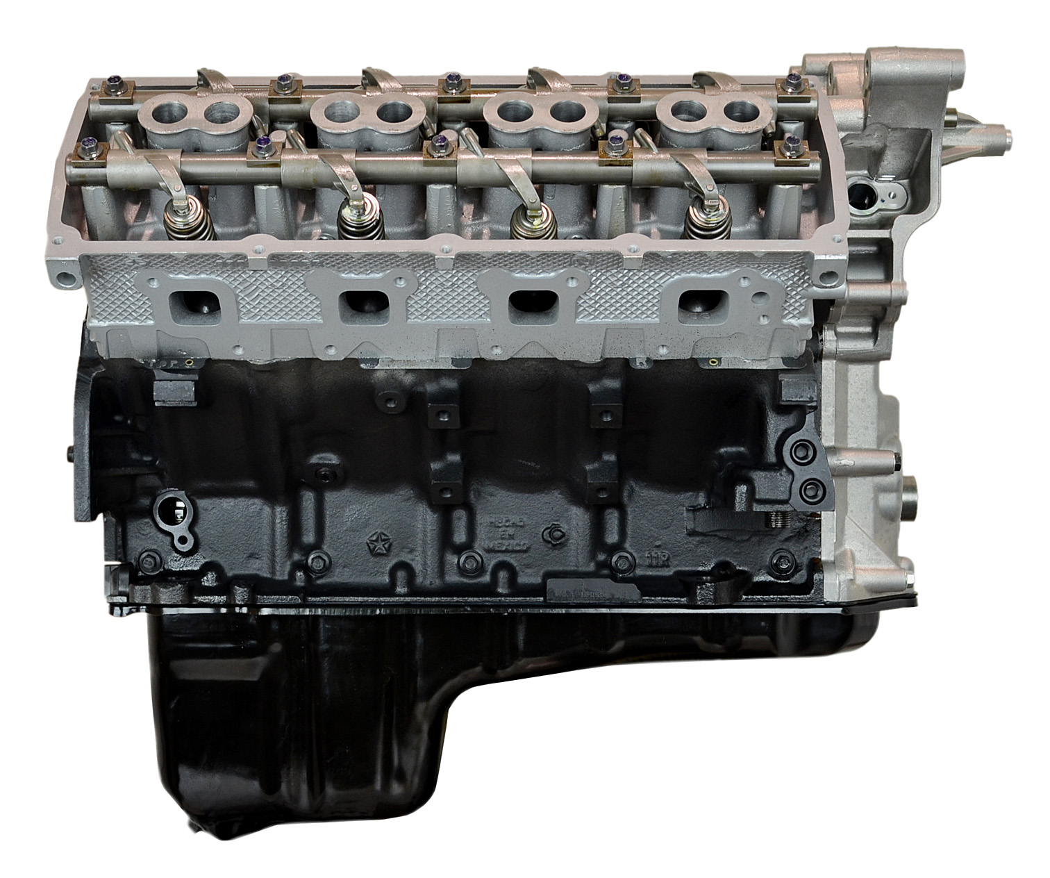 CHRY 5.7 HEMI 05-08 ENG (4)