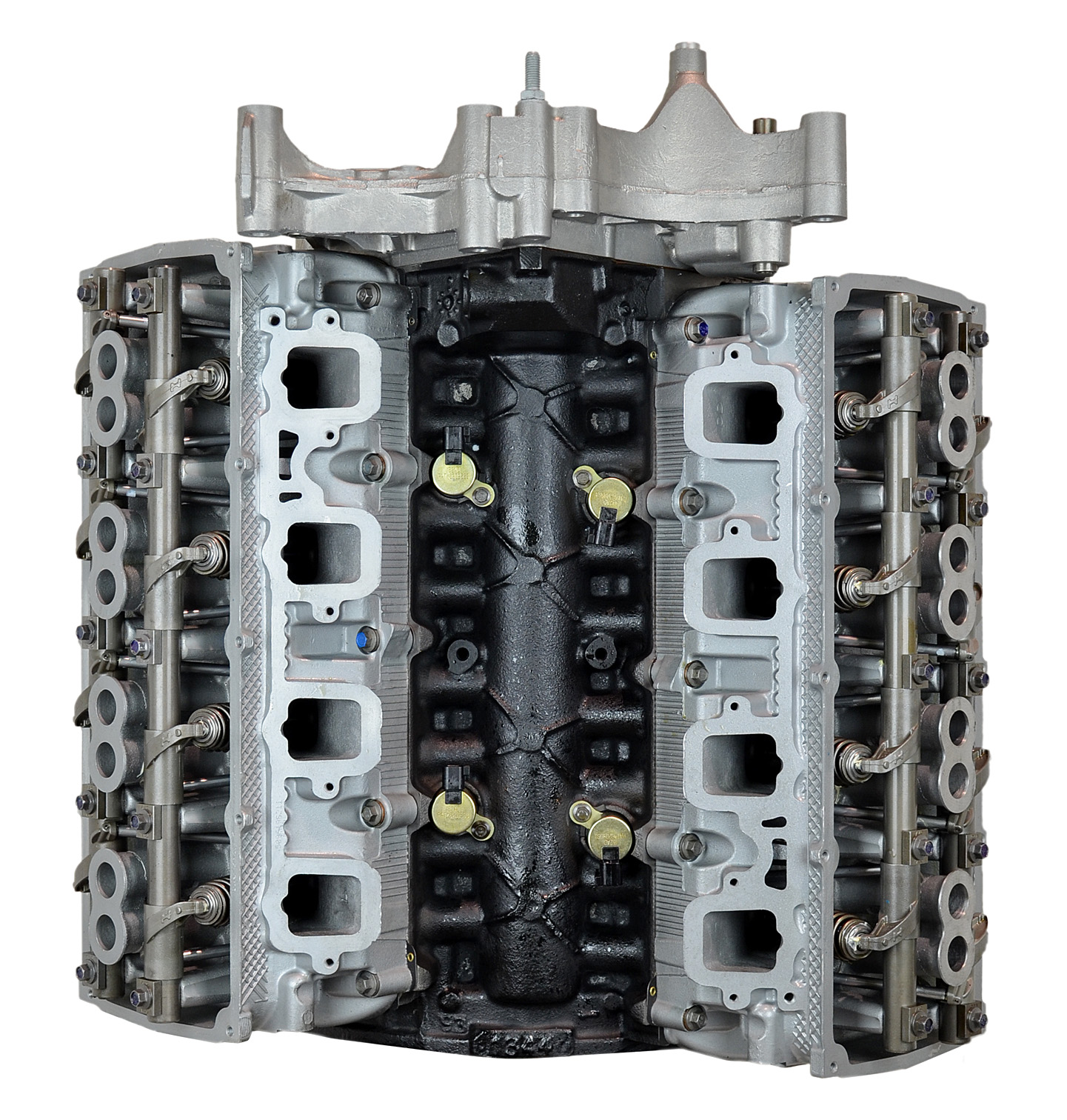 CHRY 5.7 HEMI 05-08 ENG (5)