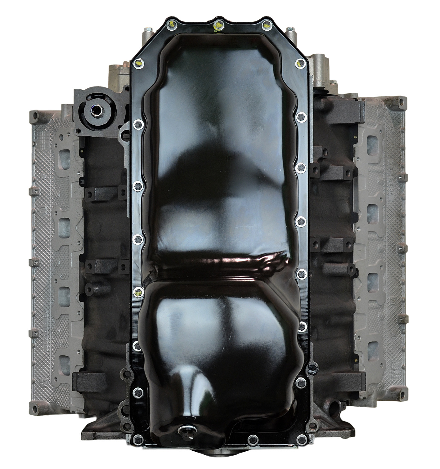 CHRY 5.7 HEMI 05-08 ENG (6)