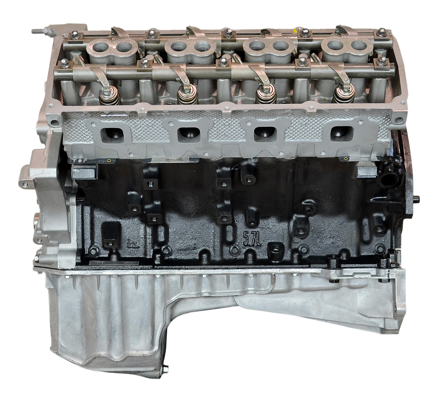 CHRY 5.7 HEMI 05-08 RWD ENG (2)