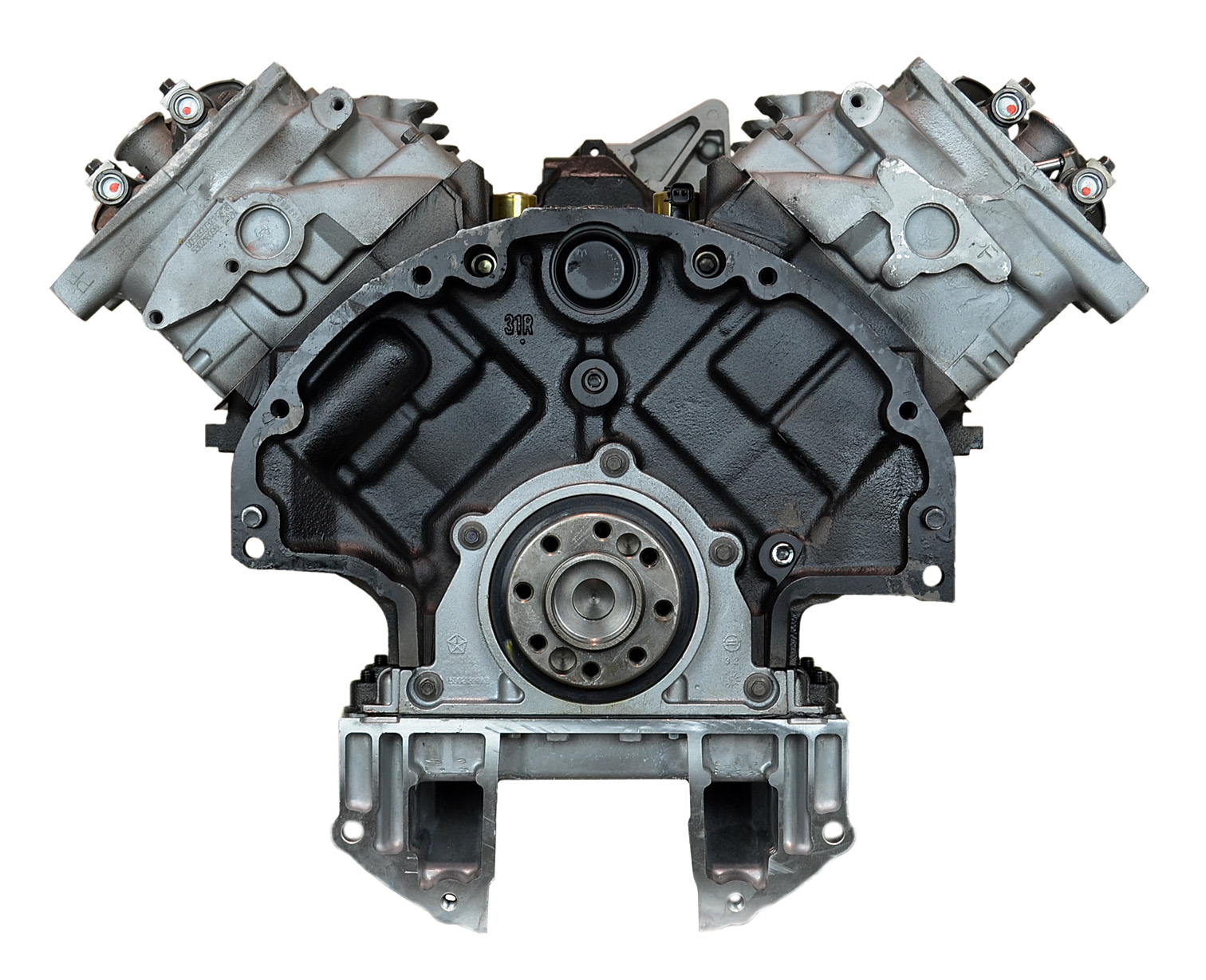 CHRY 5.7 HEMI 05-08 RWD ENG (3)